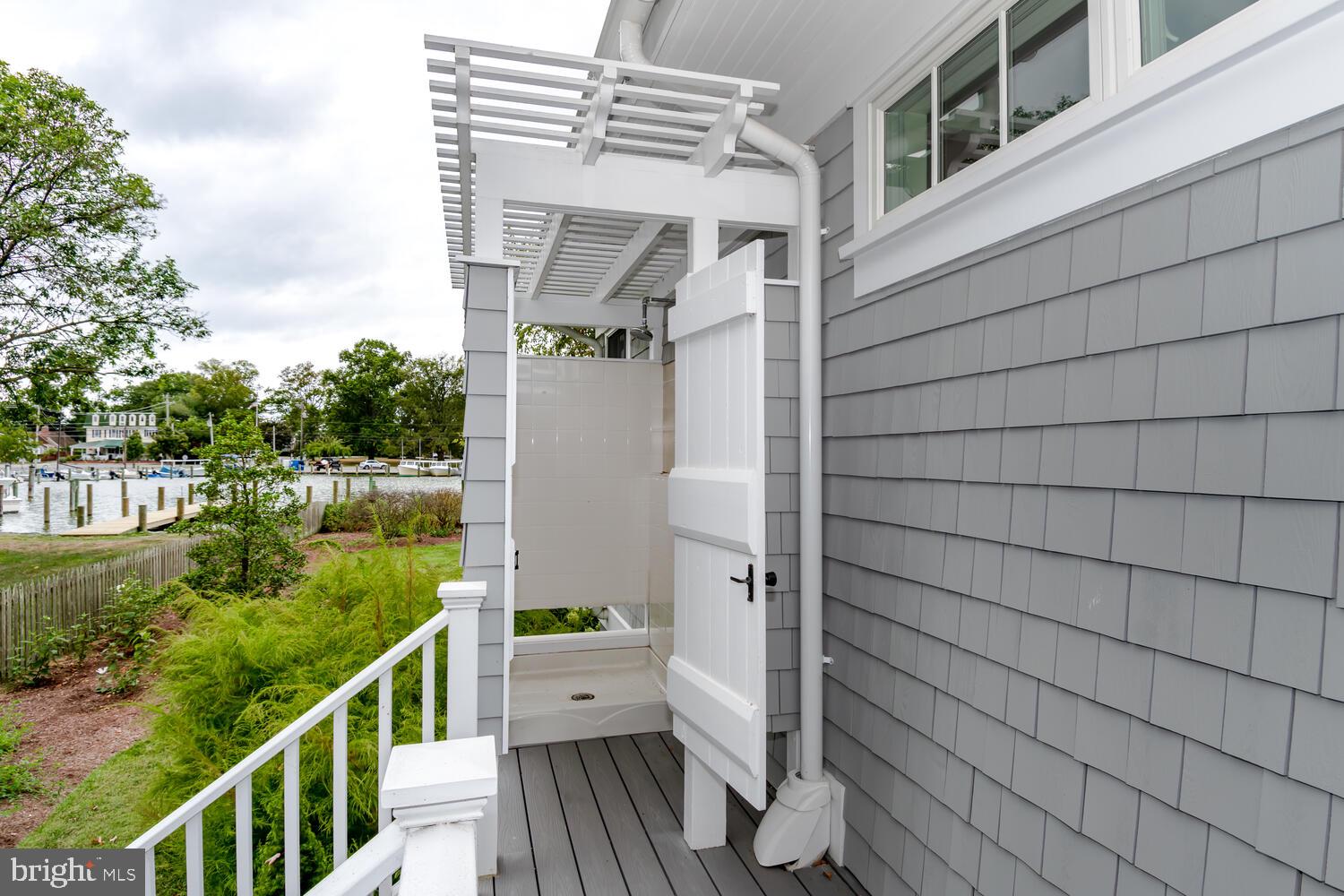 OXFORD - Residential