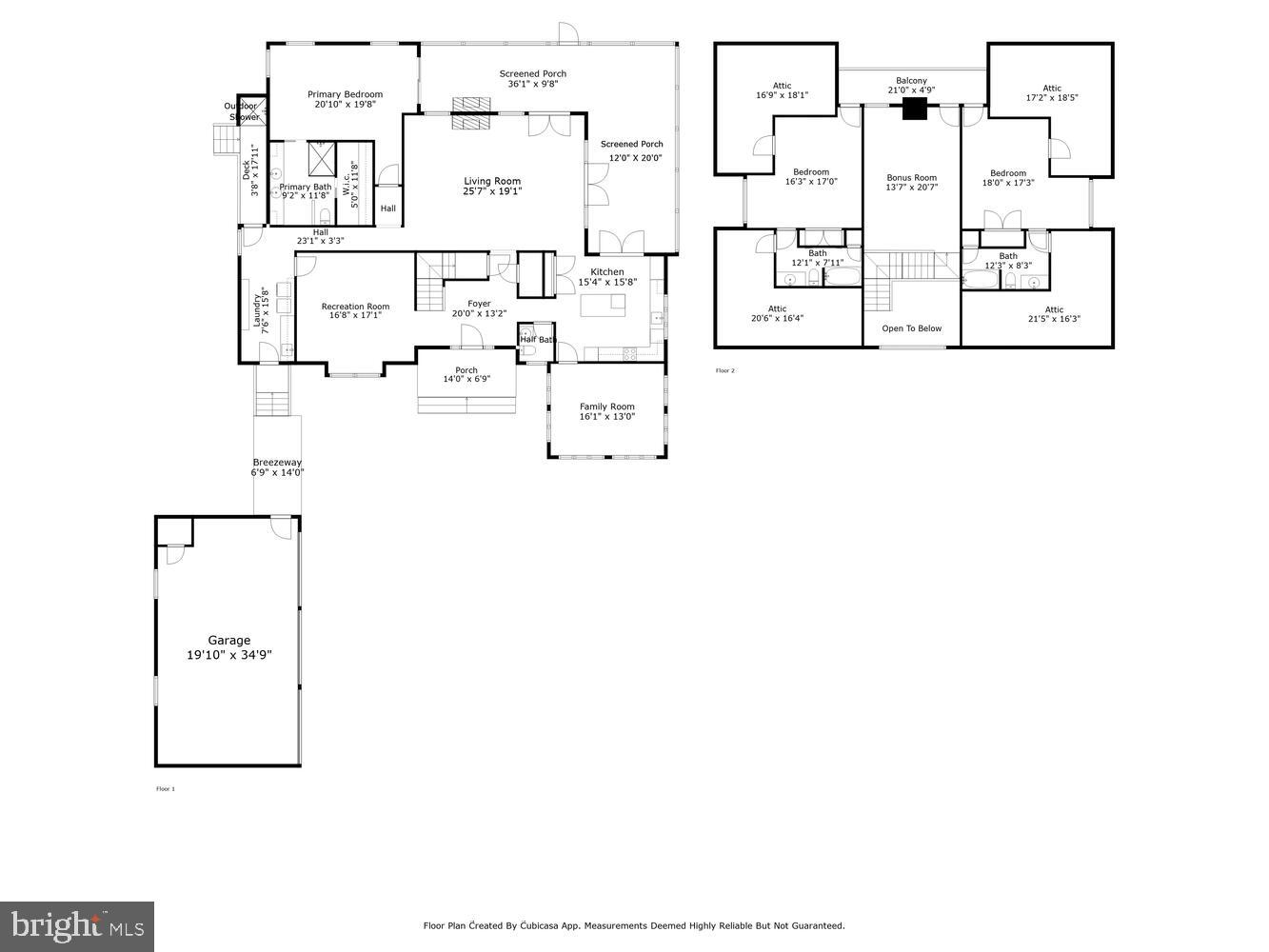 OXFORD - Residential