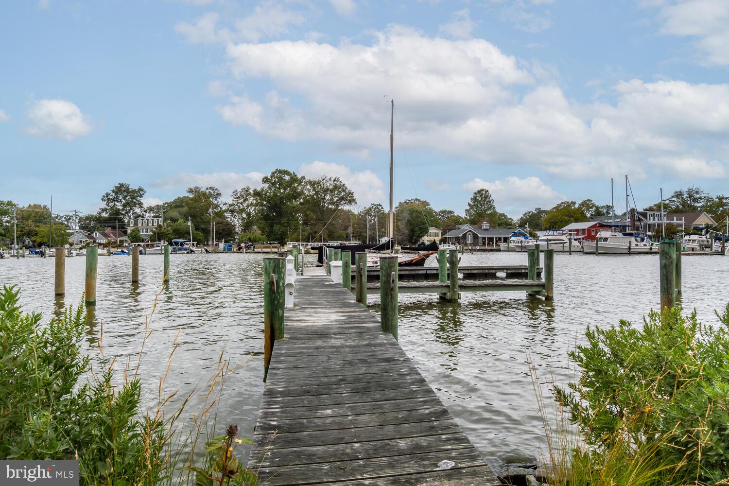 OXFORD - Residential