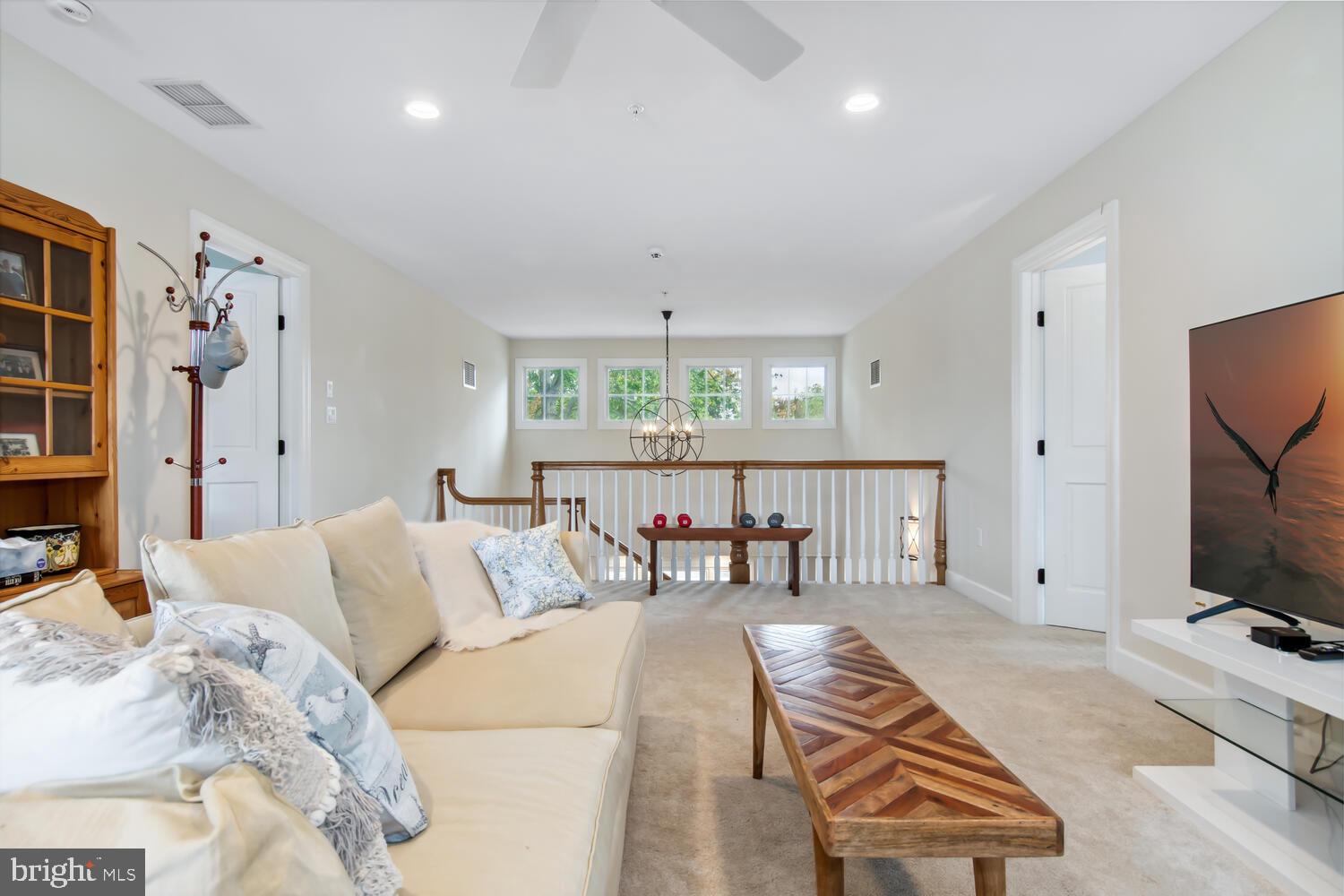 OXFORD - Residential