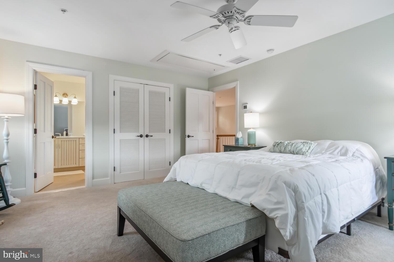 OXFORD - Residential