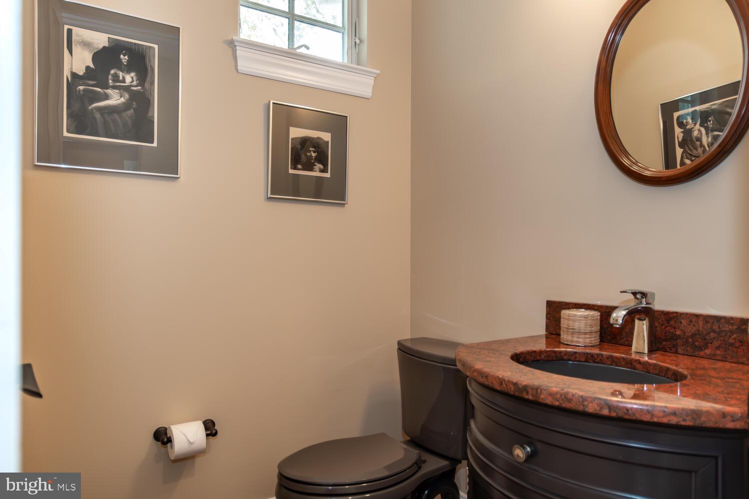 OXFORD - Residential