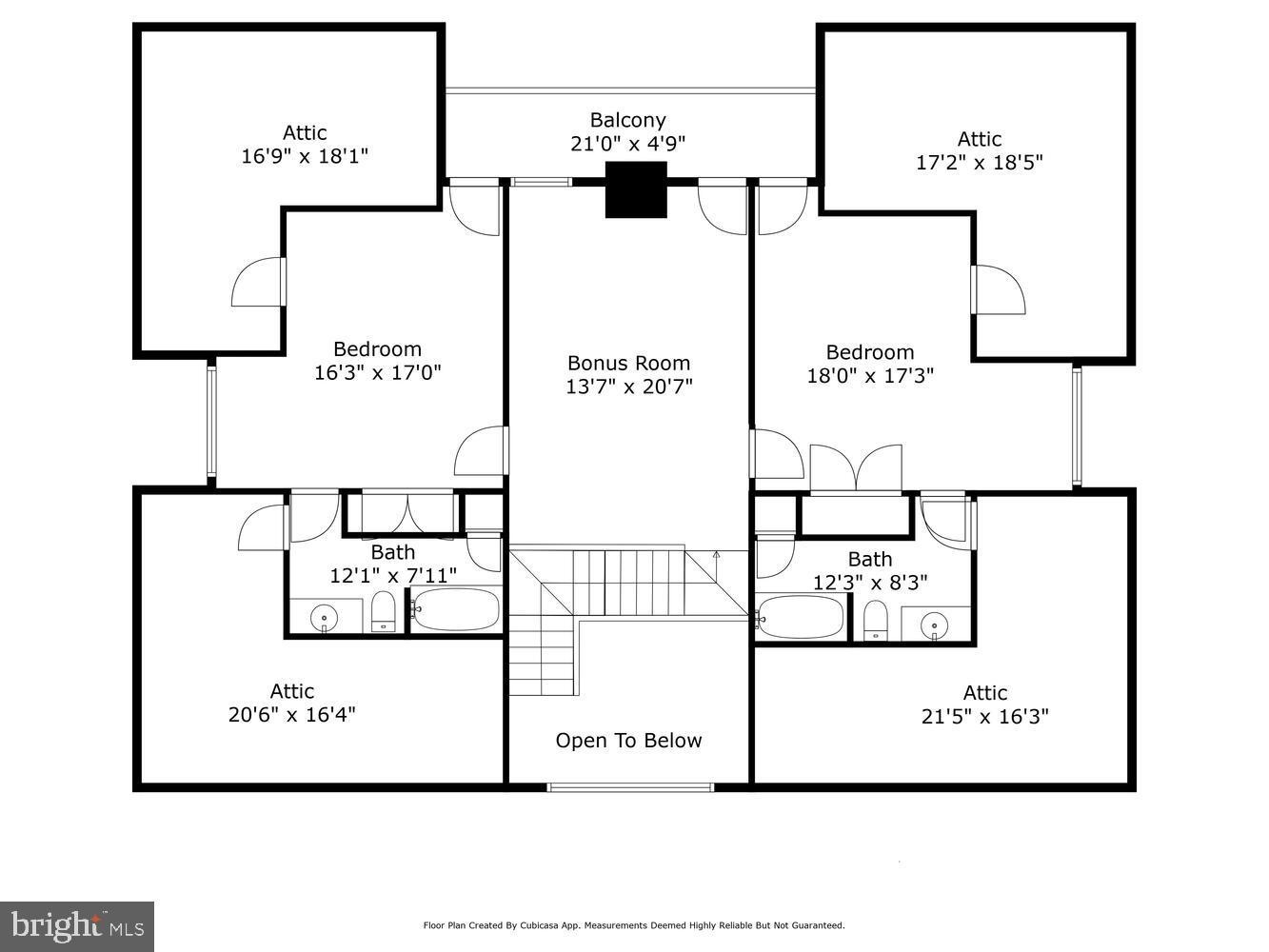 OXFORD - Residential