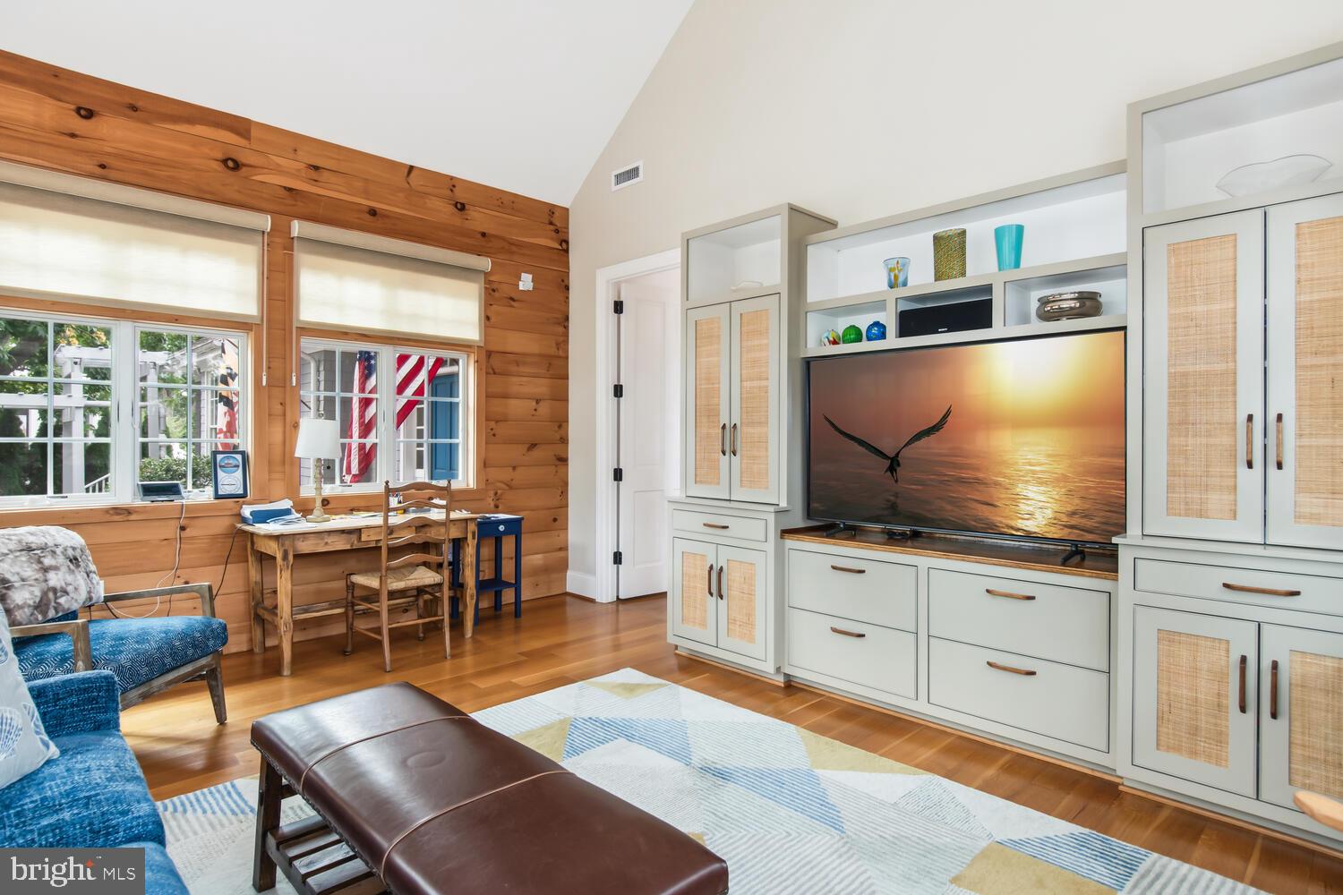 OXFORD - Residential