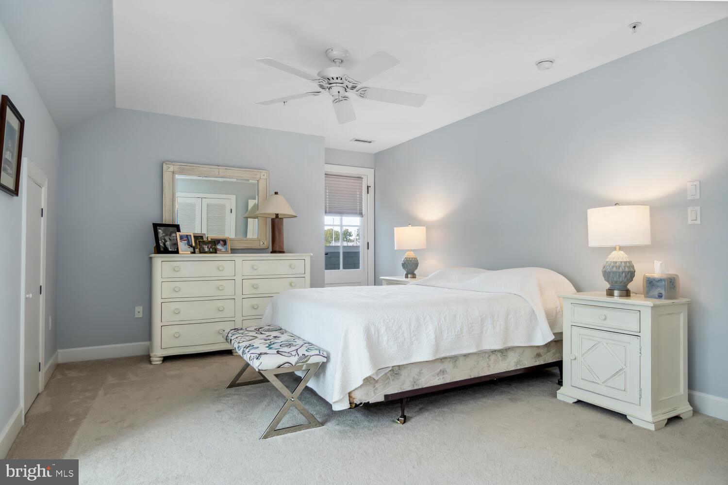 OXFORD - Residential