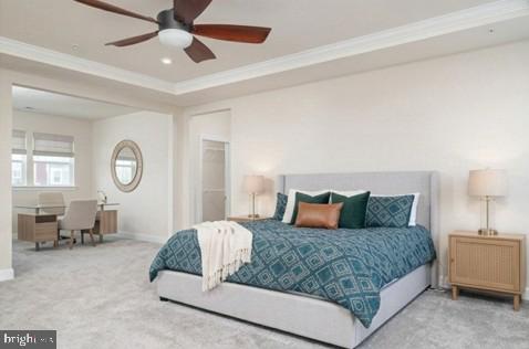 TWO RIVERS - Residential