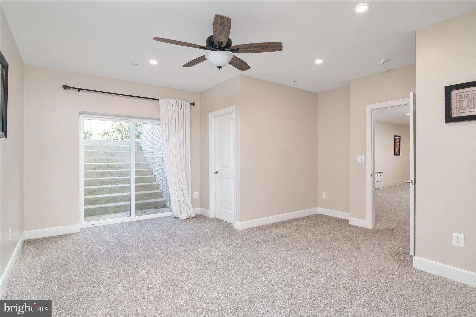 TWO RIVERS - Residential