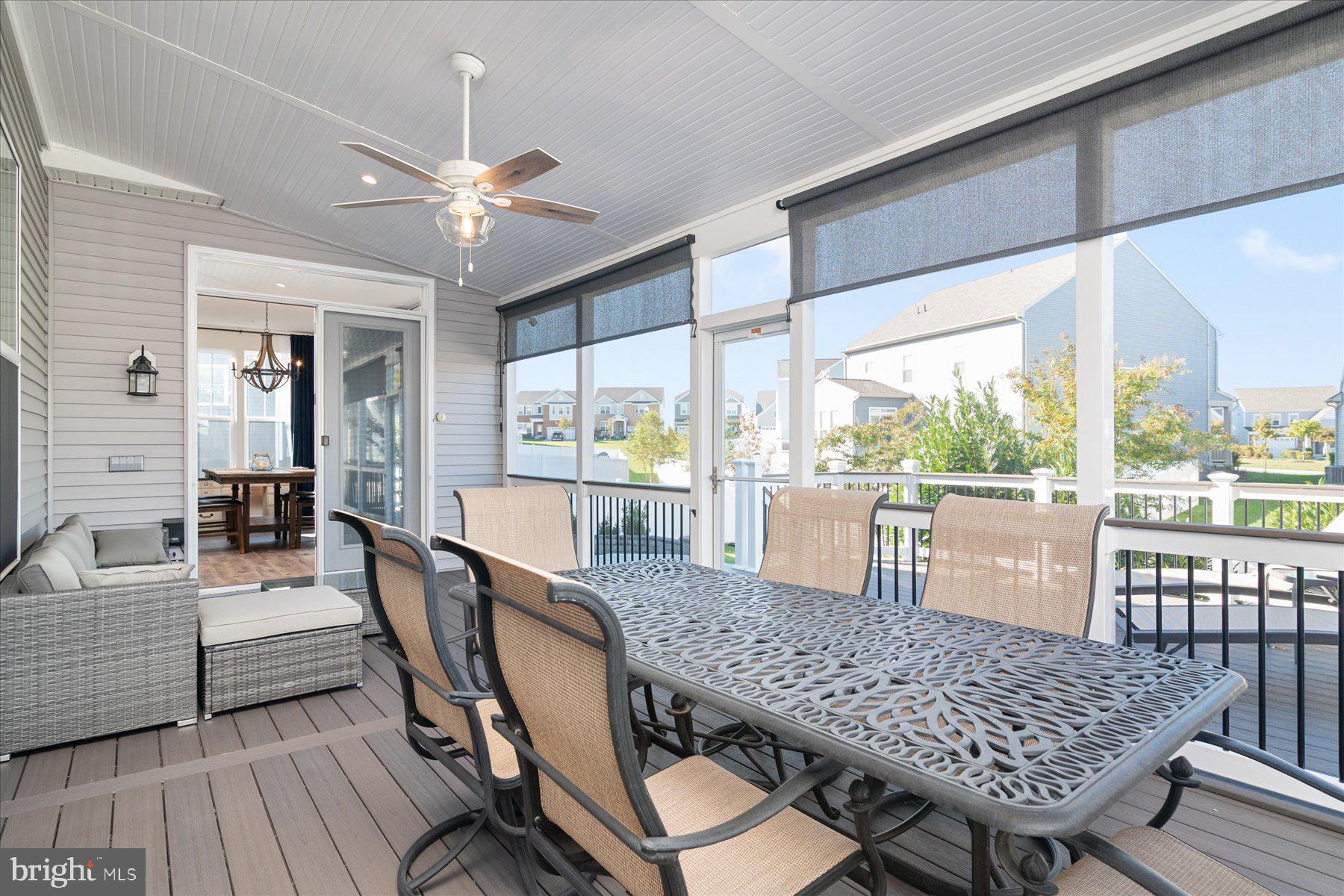 TWO RIVERS - Residential