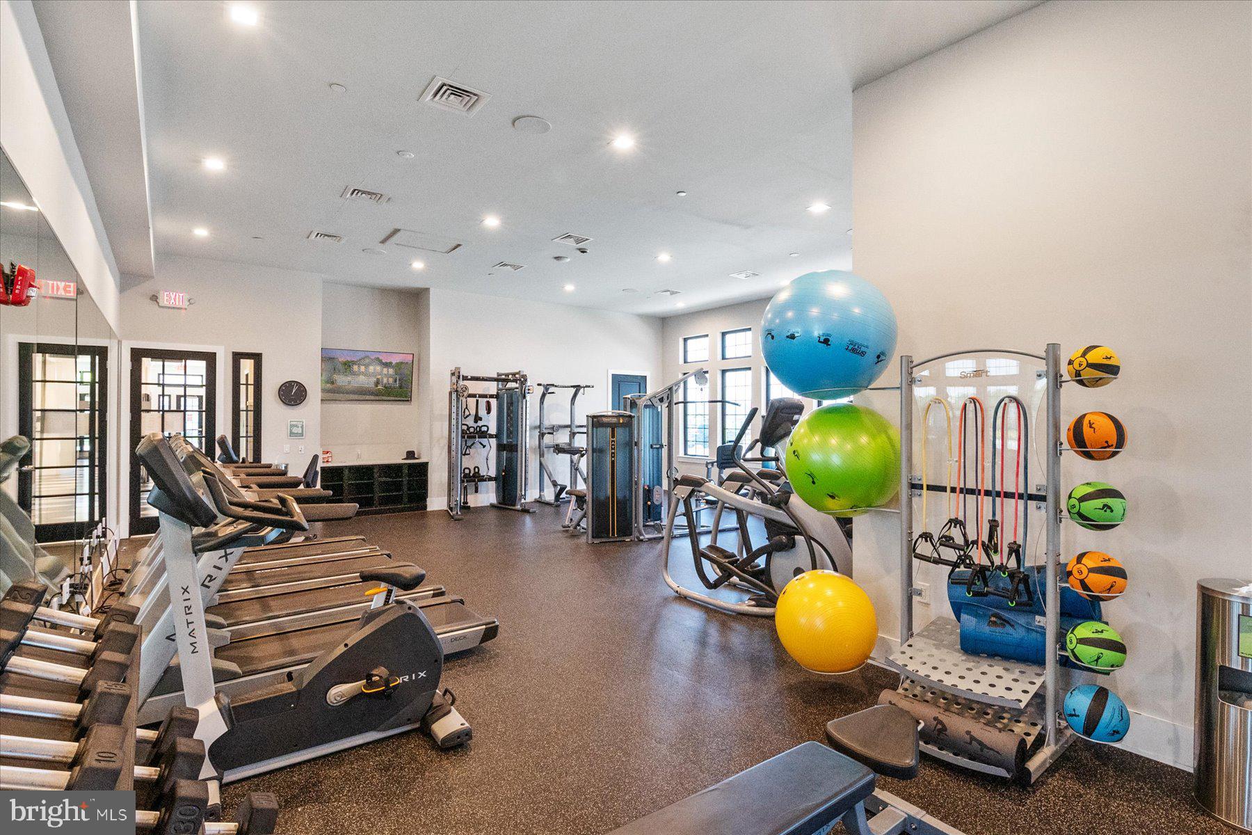 TWO RIVERS - Residential