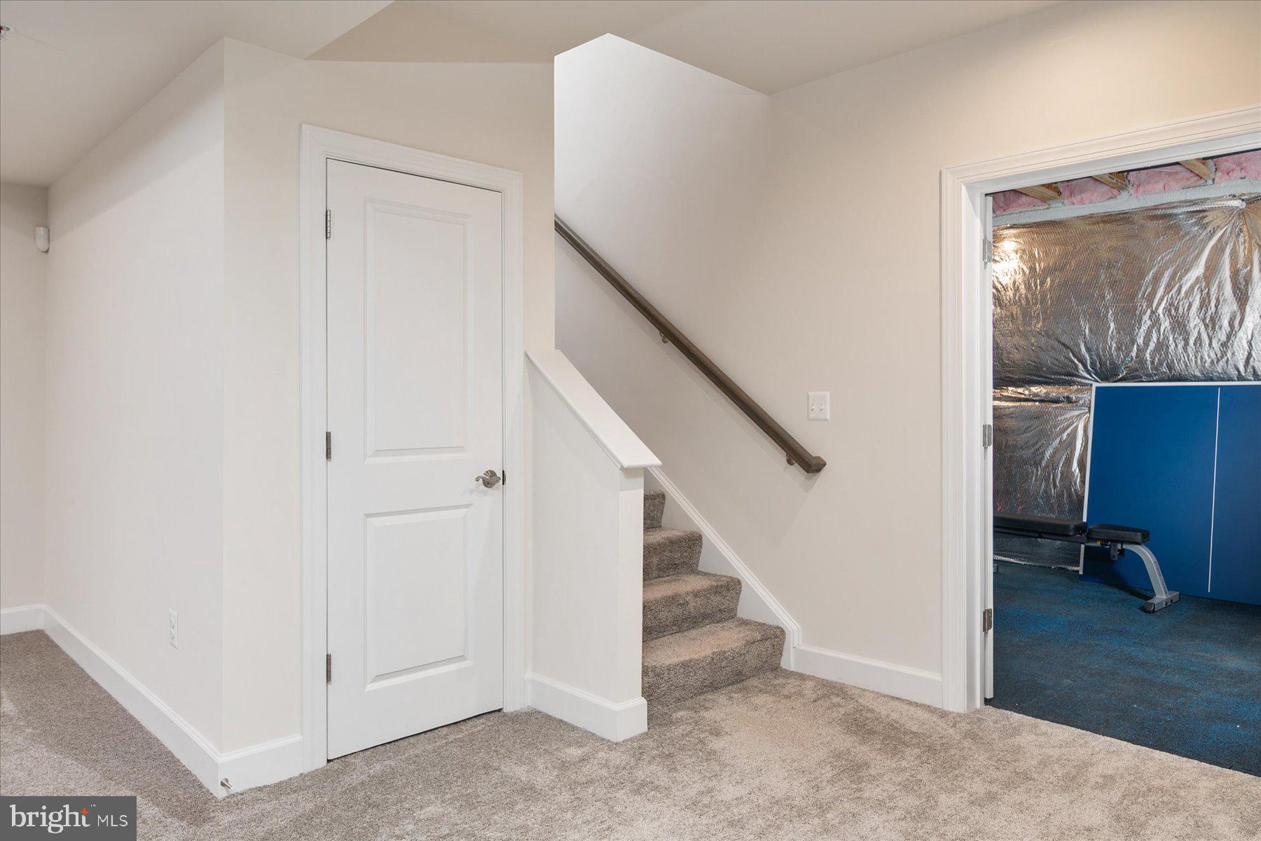 TWO RIVERS - Residential