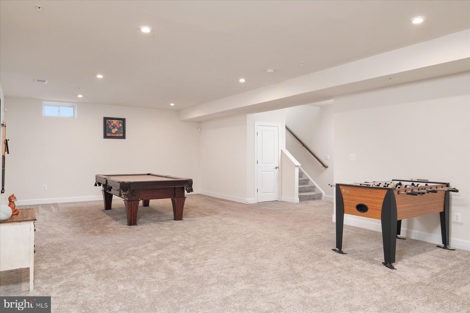 TWO RIVERS - Residential