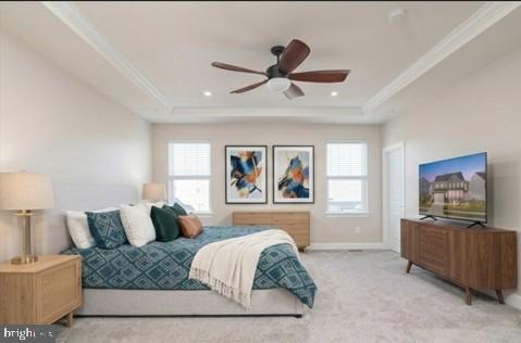 TWO RIVERS - Residential