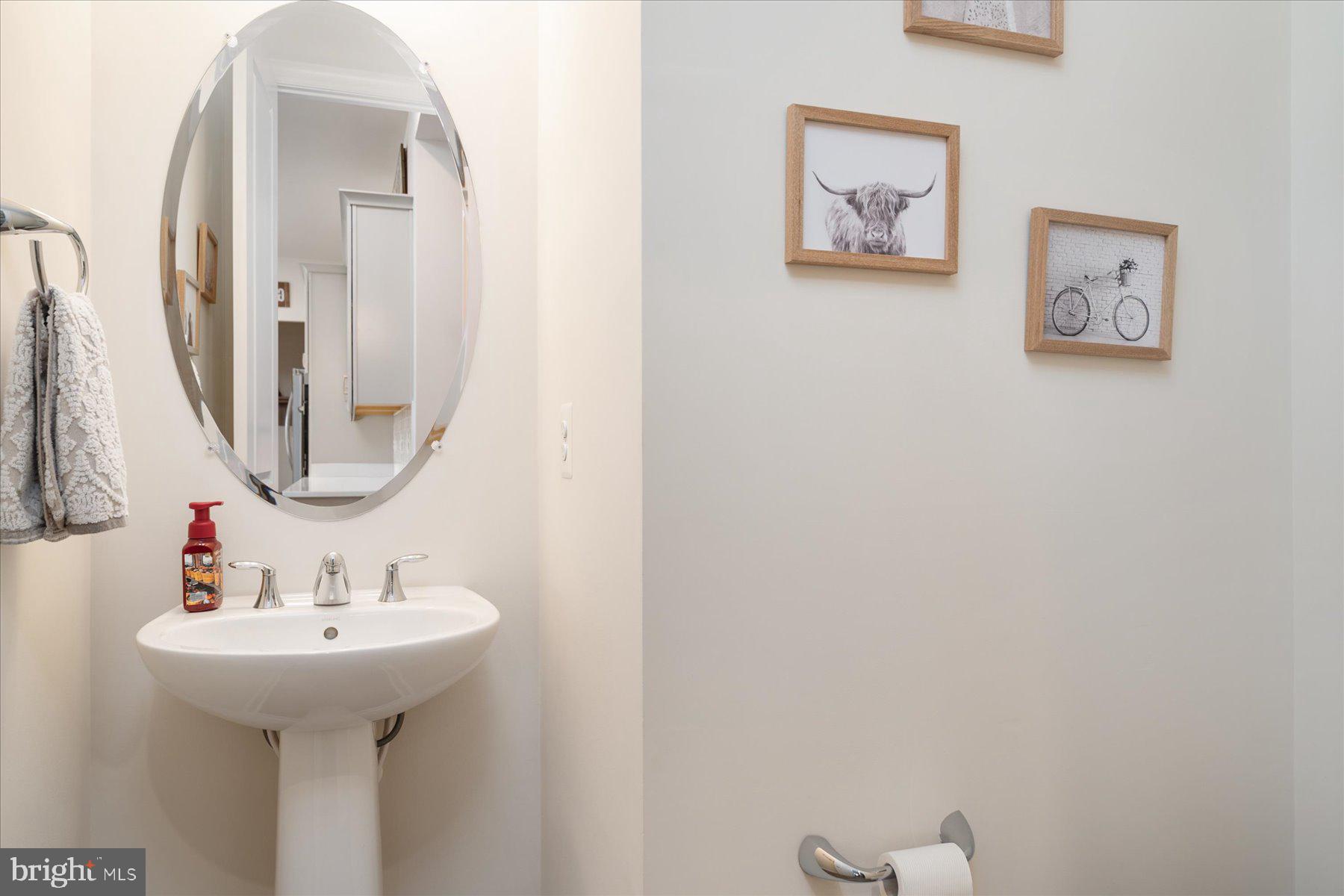 TWO RIVERS - Residential