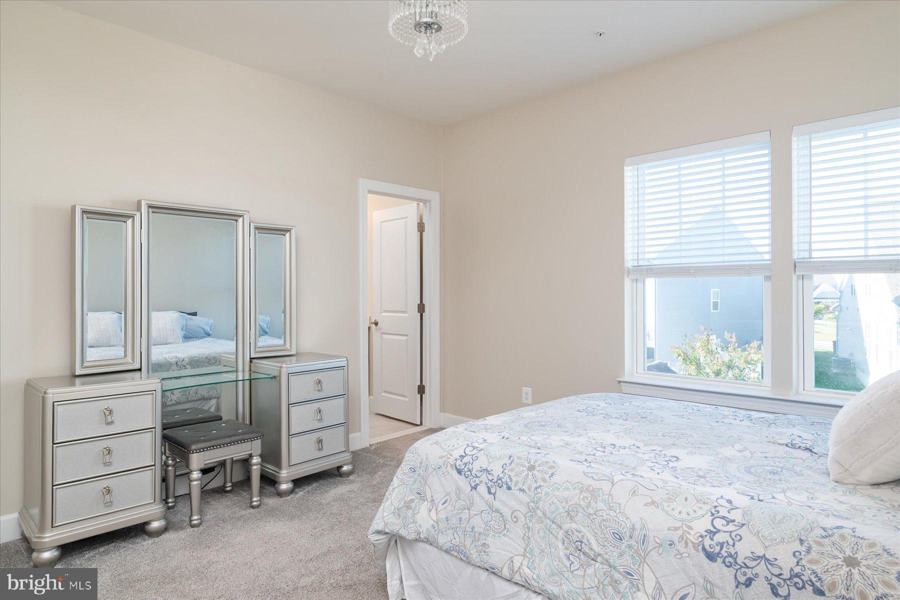 TWO RIVERS - Residential