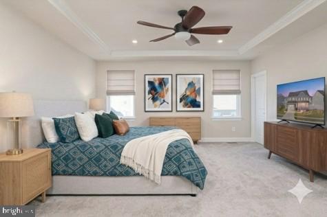 TWO RIVERS - Residential