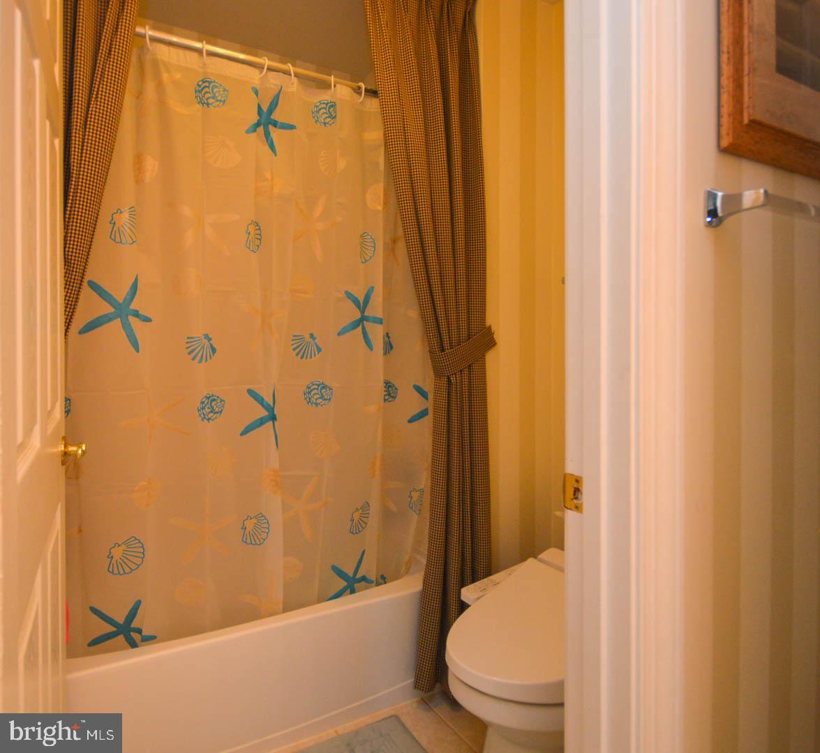 MARYVALE - Residential