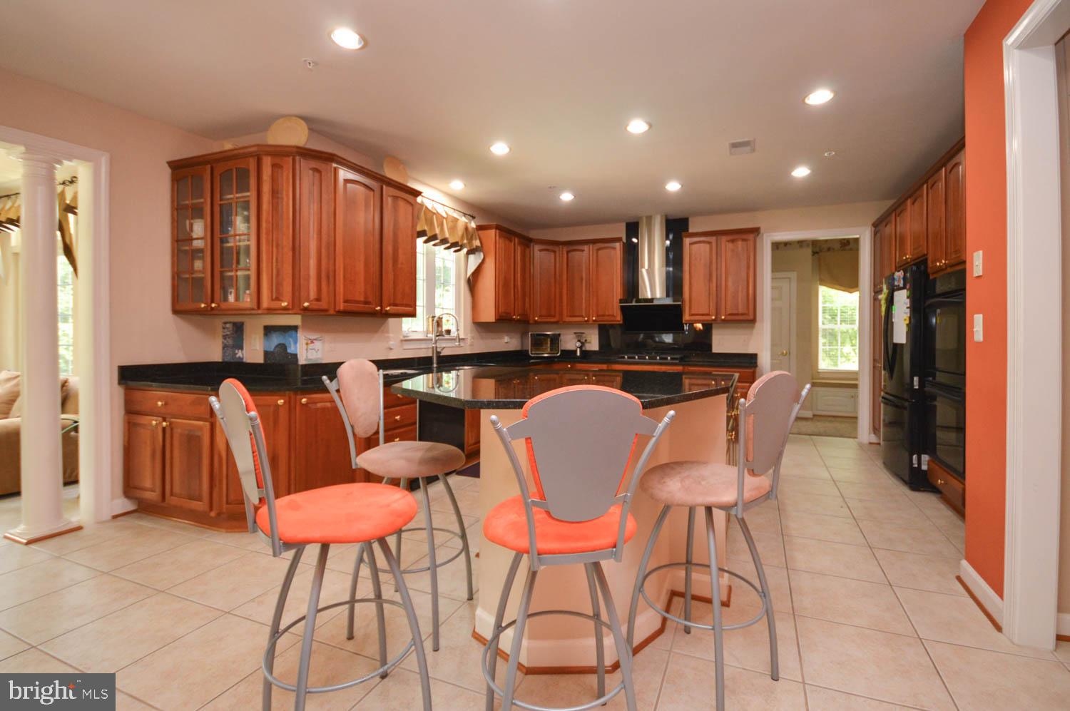 MARYVALE - Residential