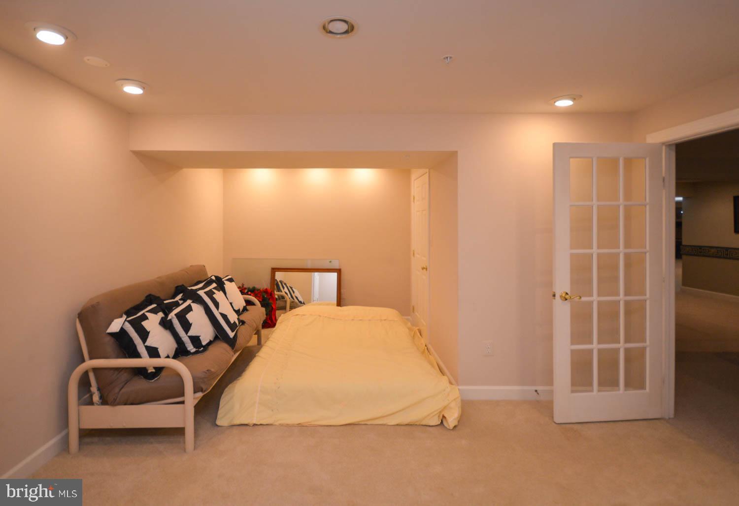 MARYVALE - Residential