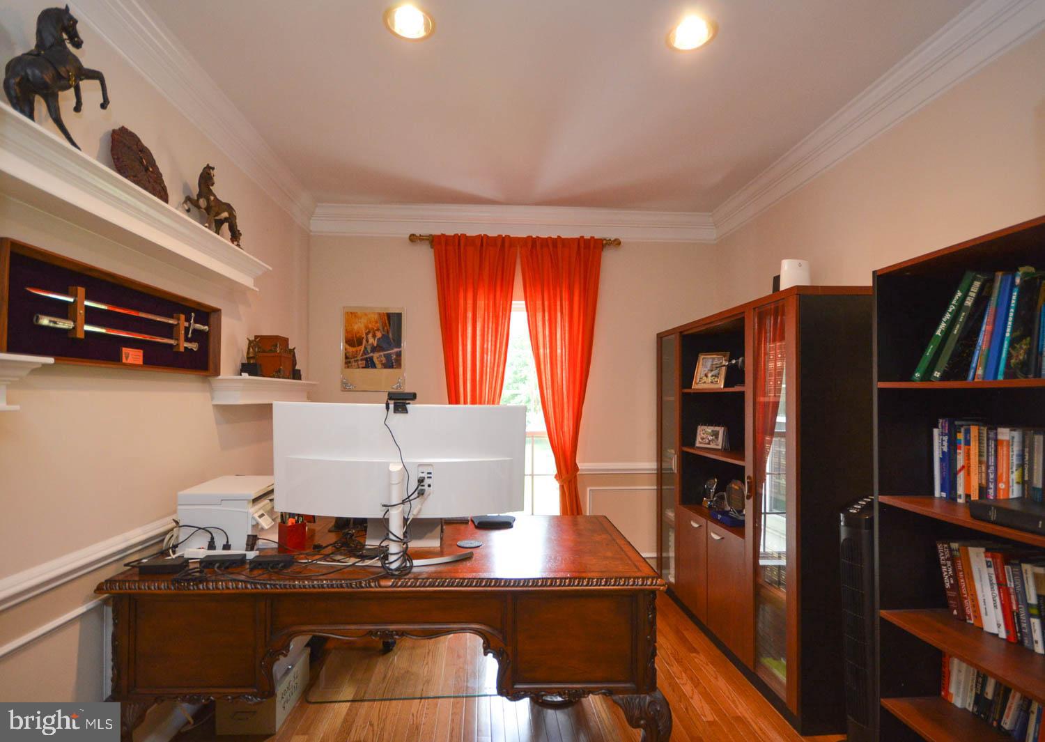 MARYVALE - Residential