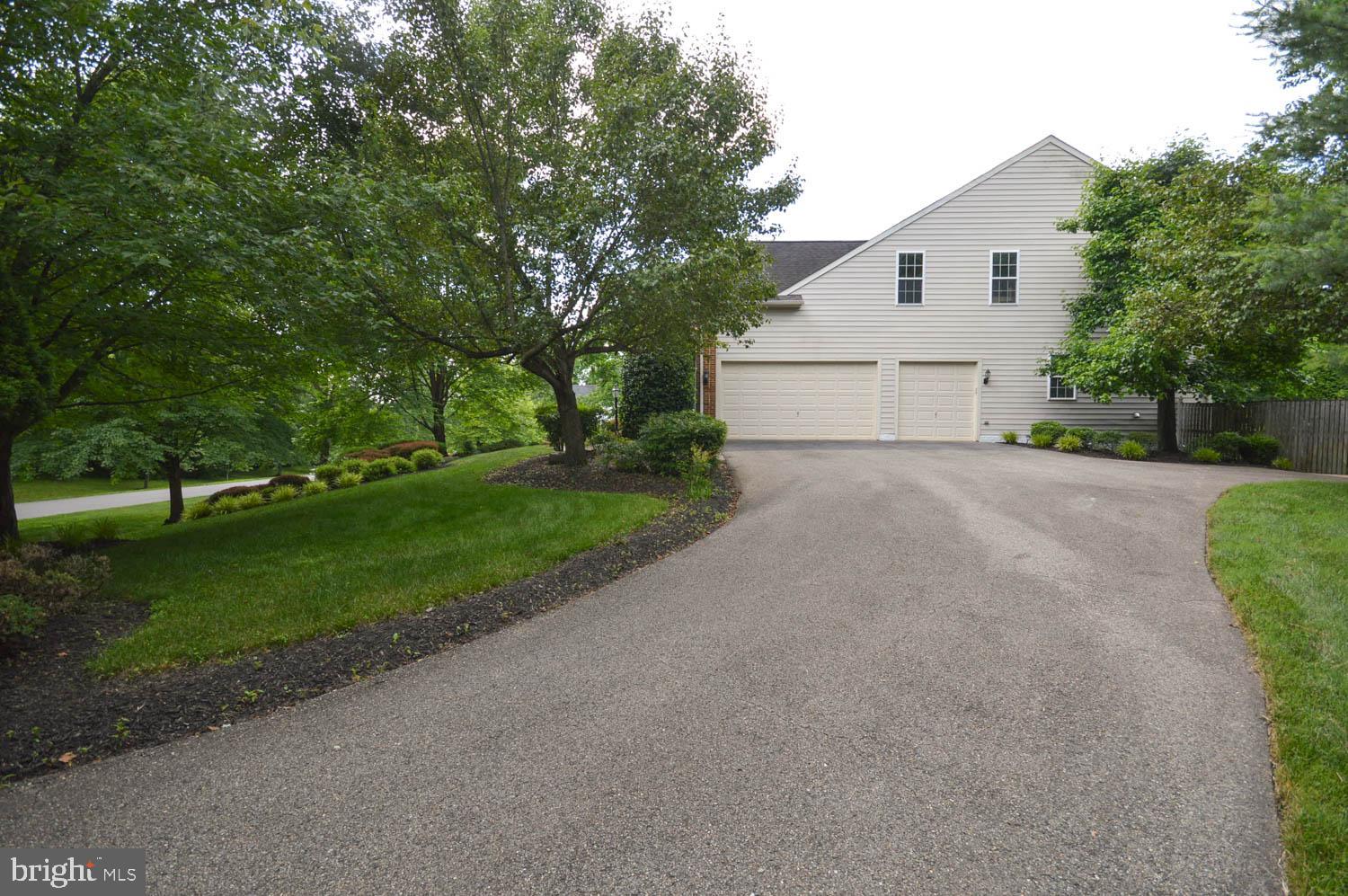 MARYVALE - Residential