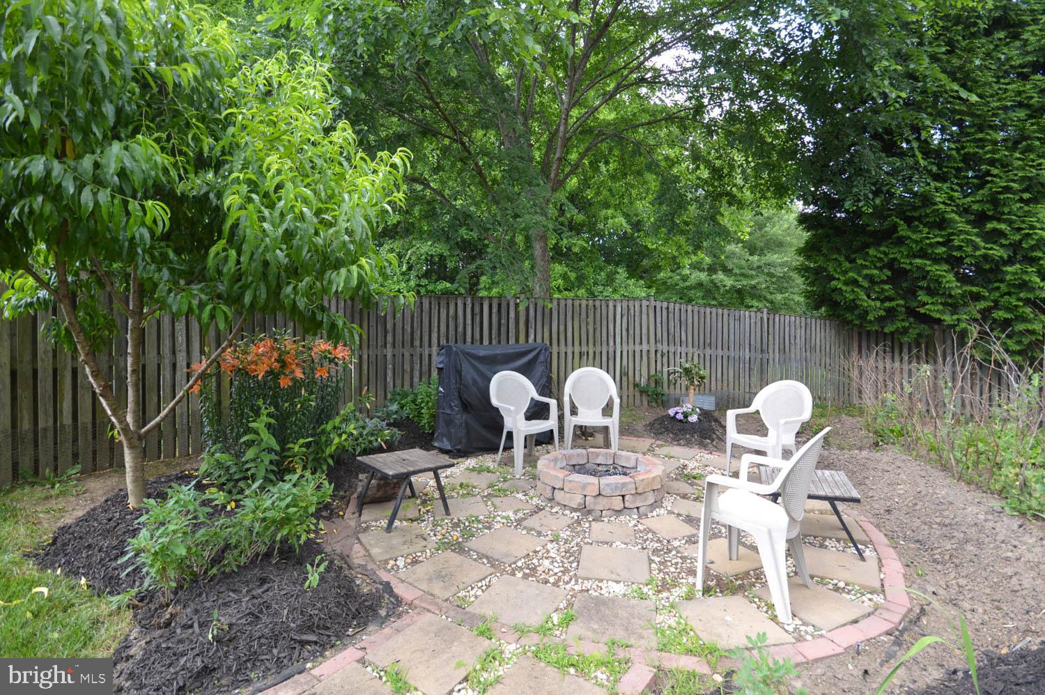 MARYVALE - Residential