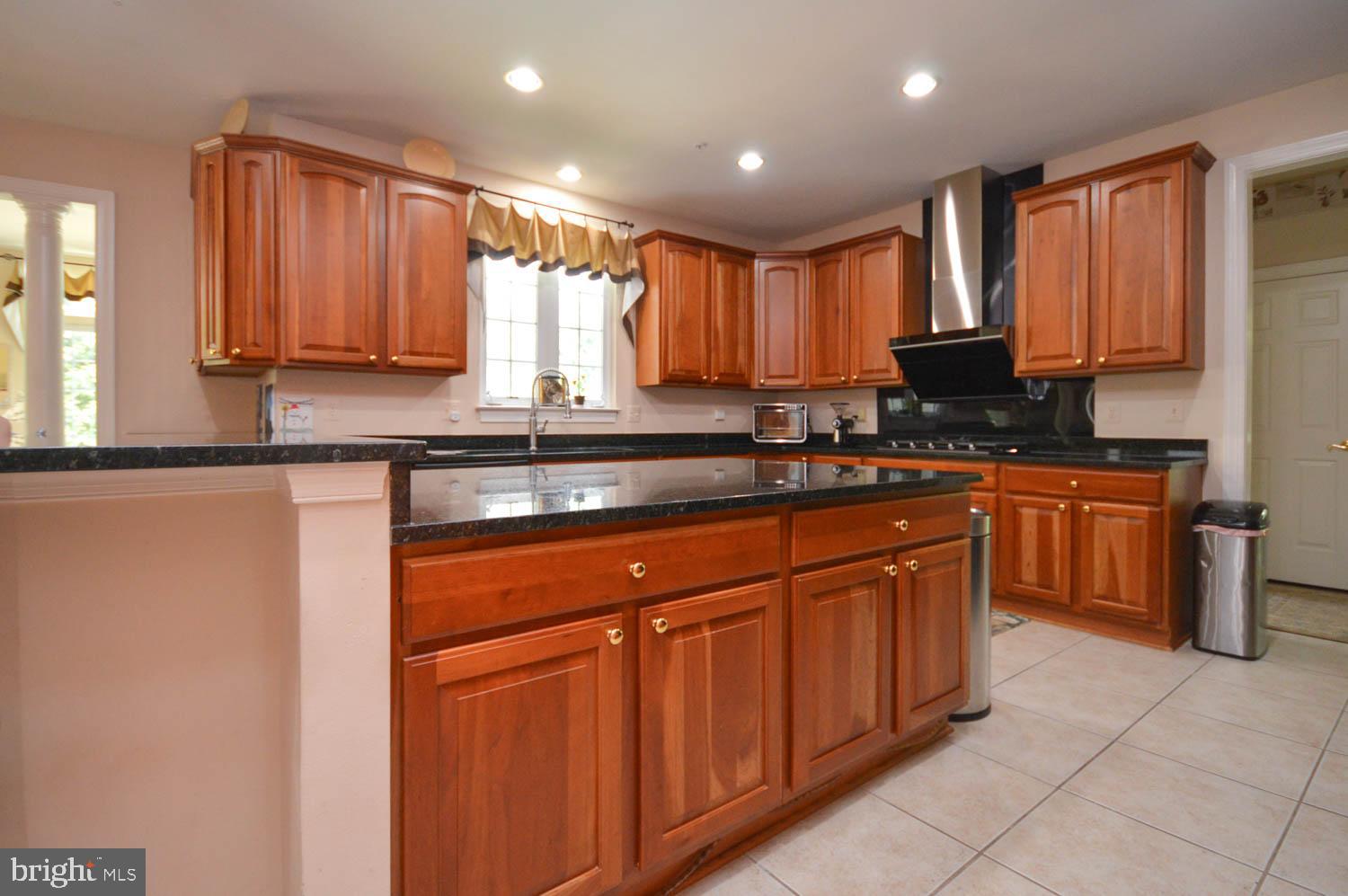 MARYVALE - Residential