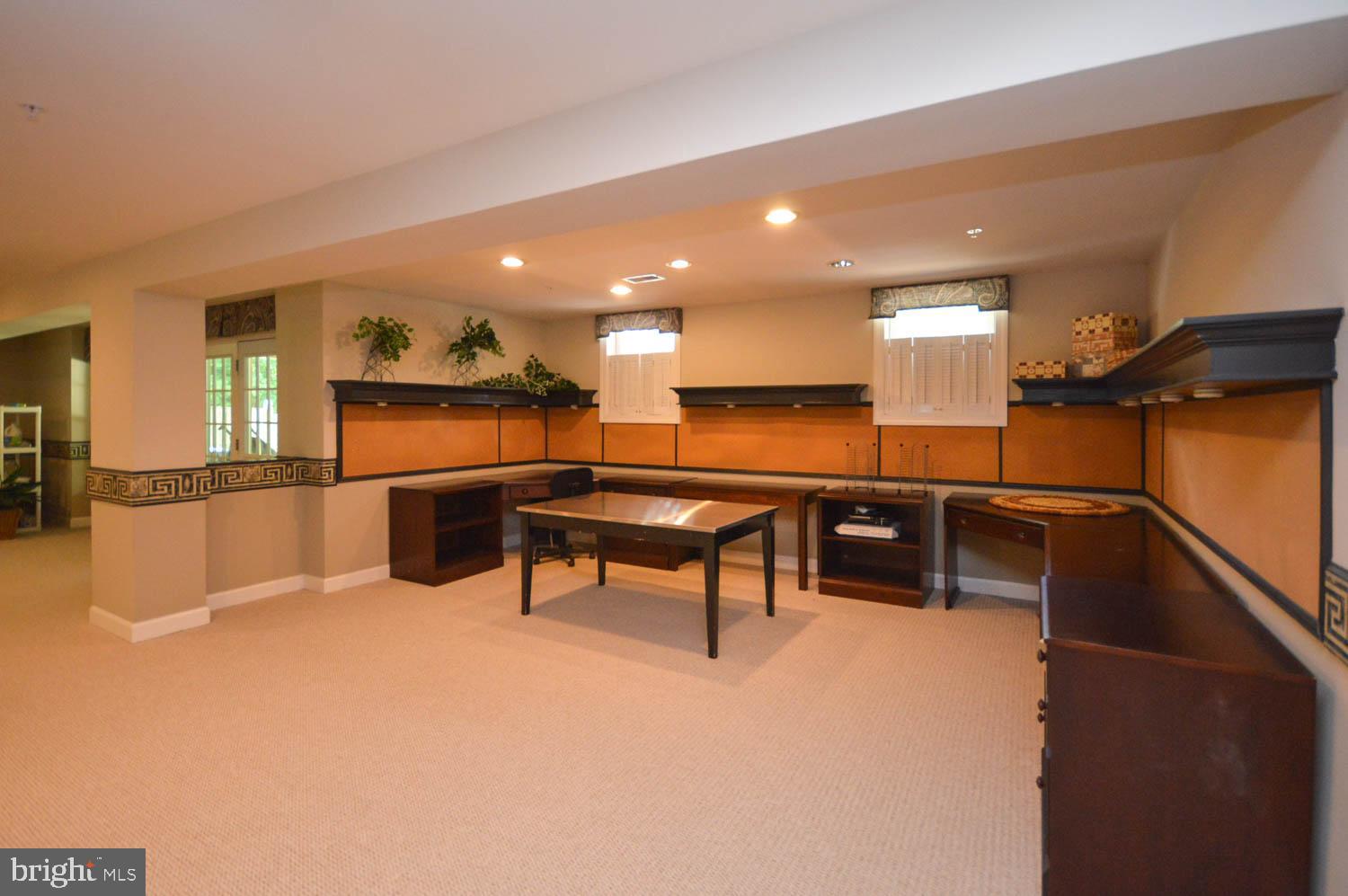 MARYVALE - Residential