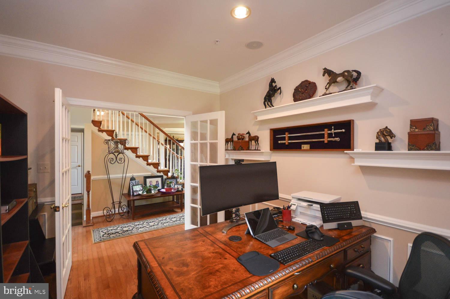 MARYVALE - Residential