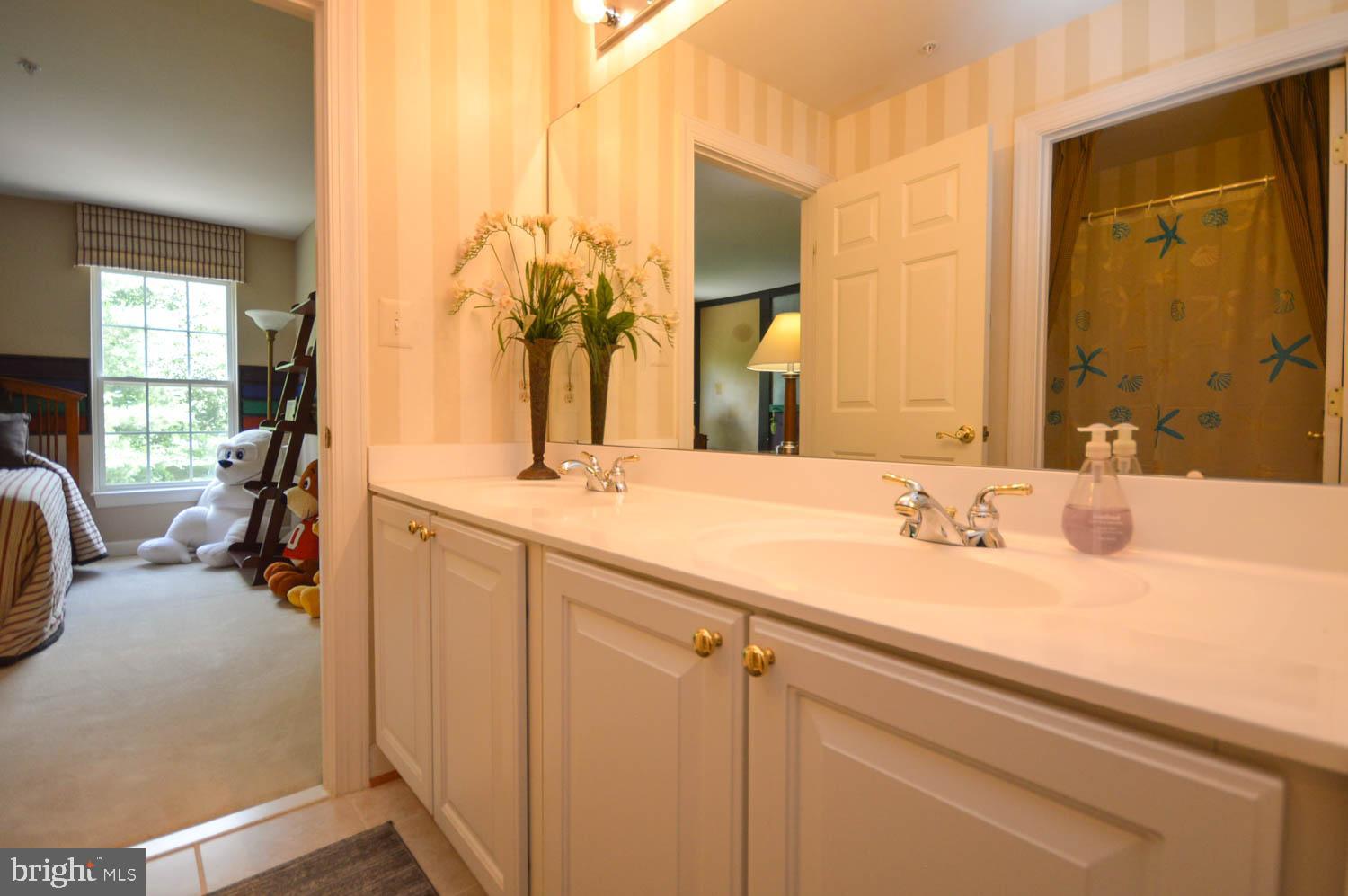 MARYVALE - Residential