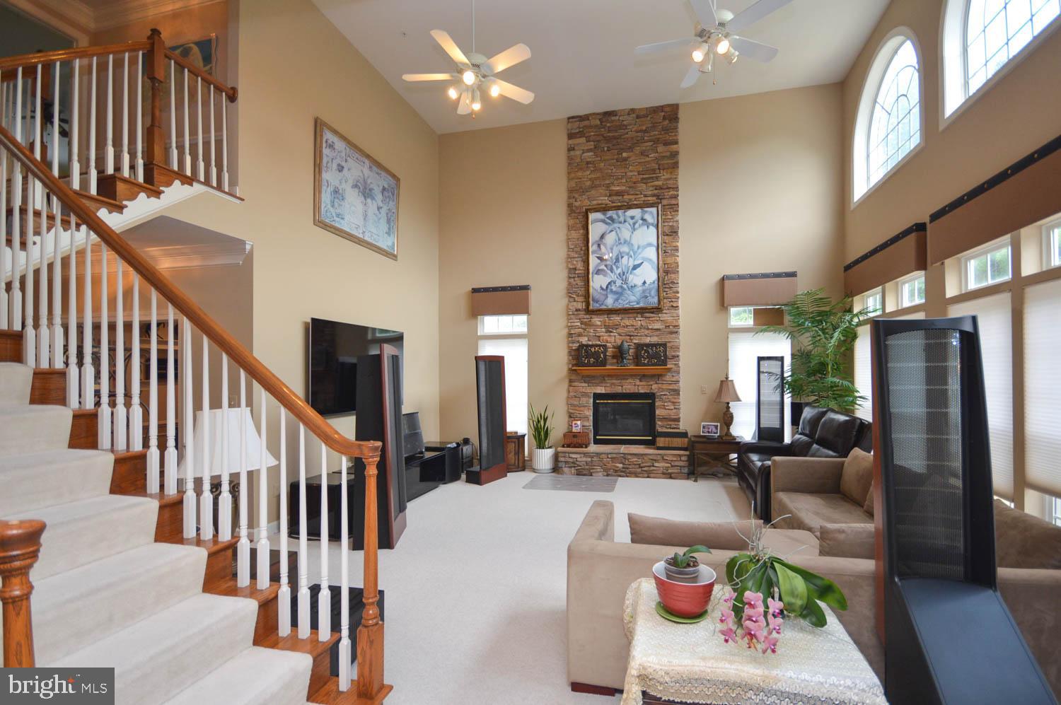 MARYVALE - Residential