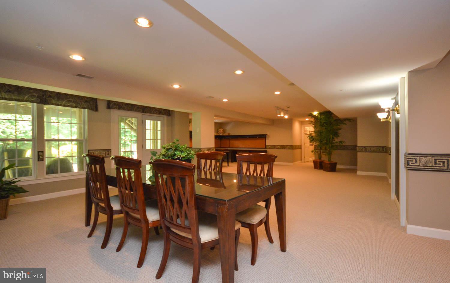 MARYVALE - Residential