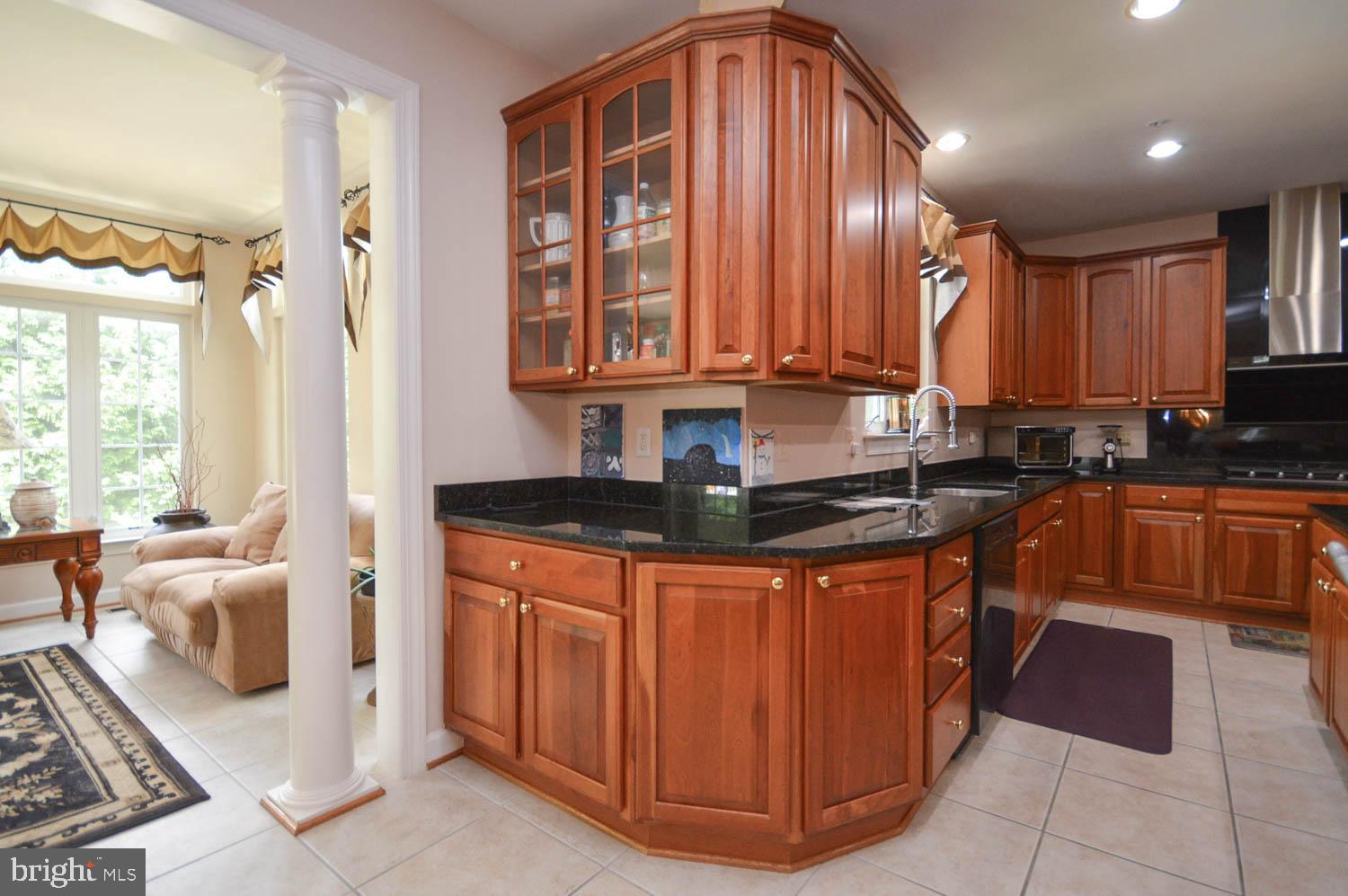 MARYVALE - Residential