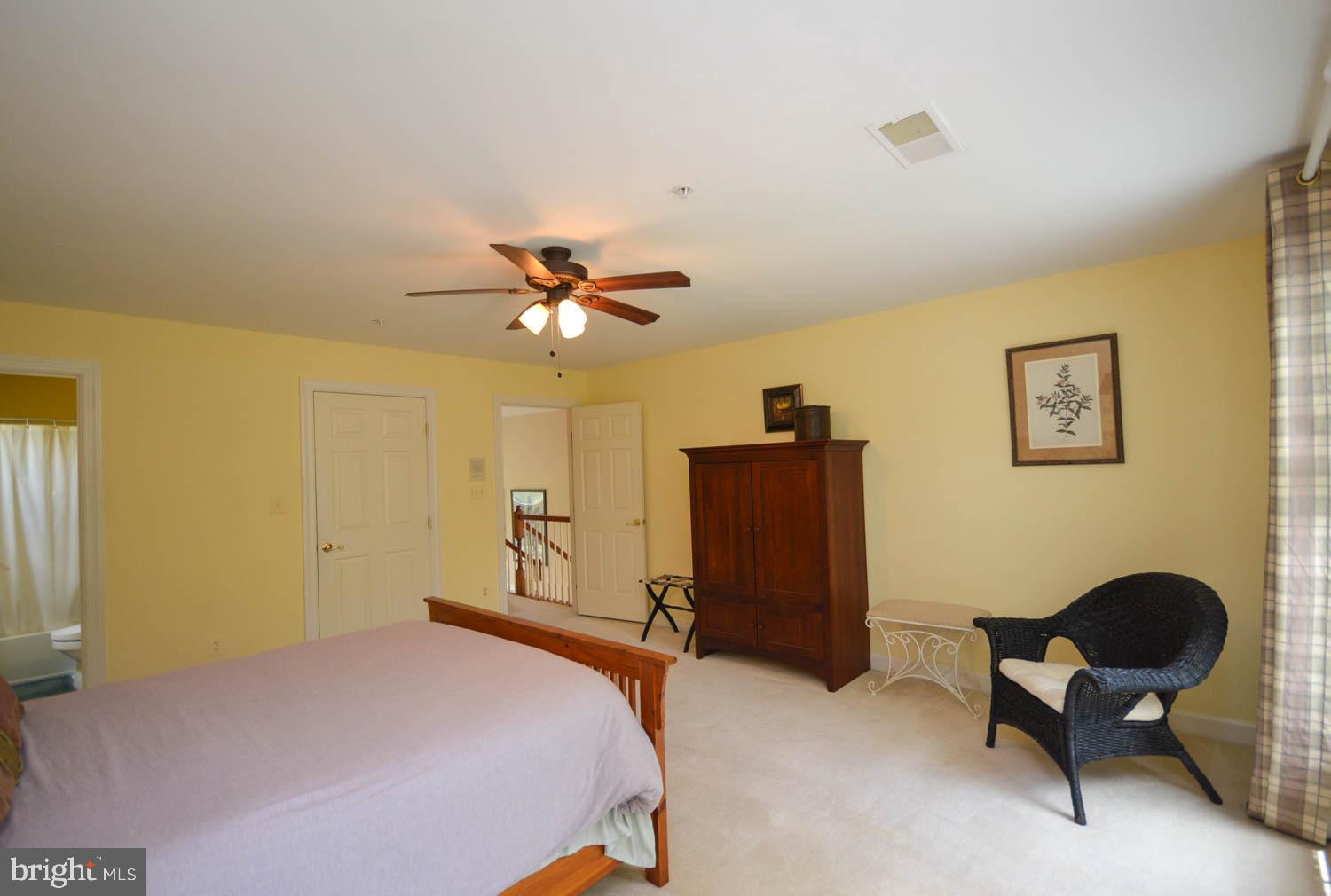 MARYVALE - Residential