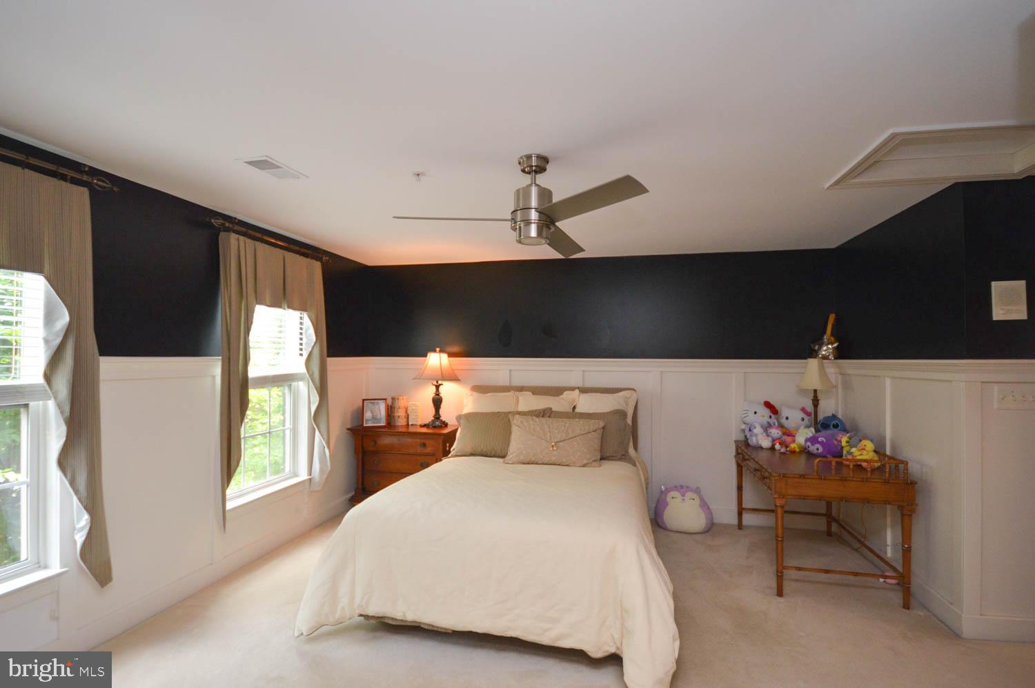 MARYVALE - Residential