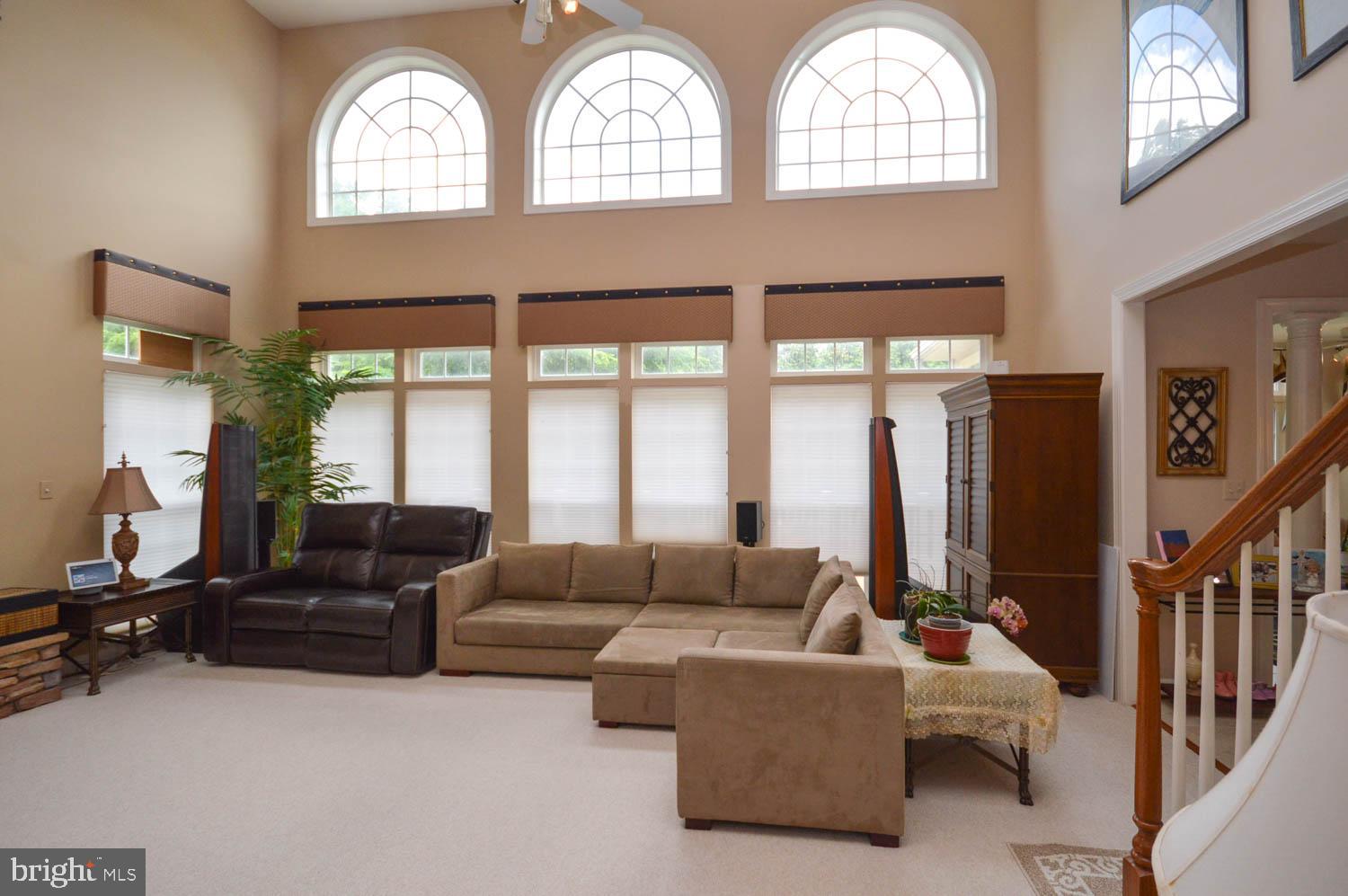 MARYVALE - Residential