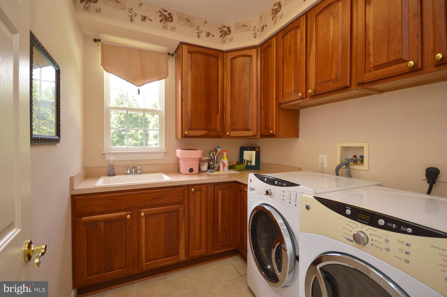 MARYVALE - Residential