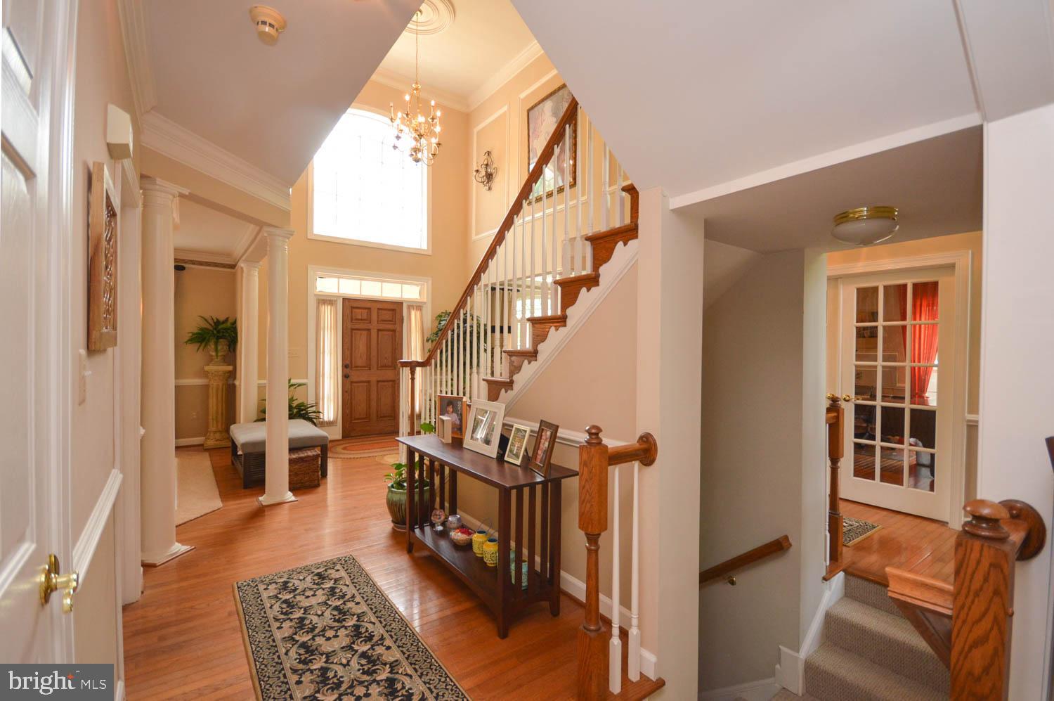 MARYVALE - Residential