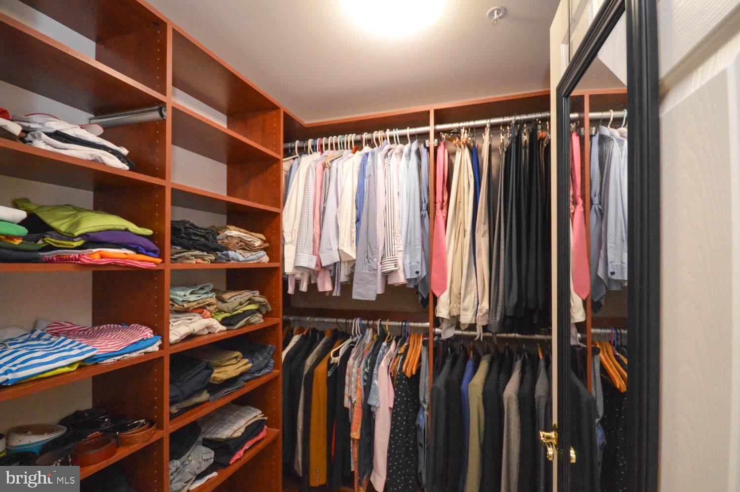 MARYVALE - Residential