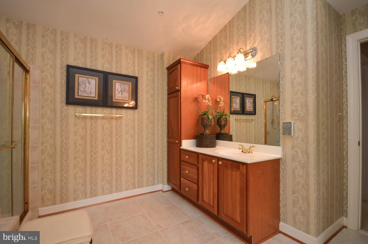 MARYVALE - Residential