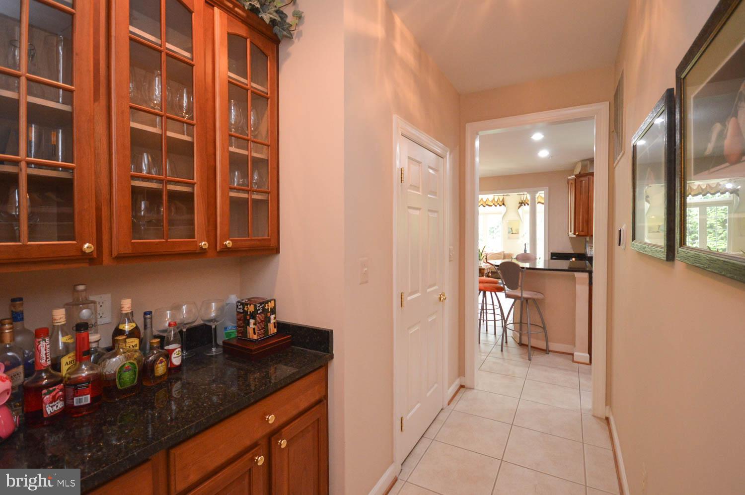 MARYVALE - Residential