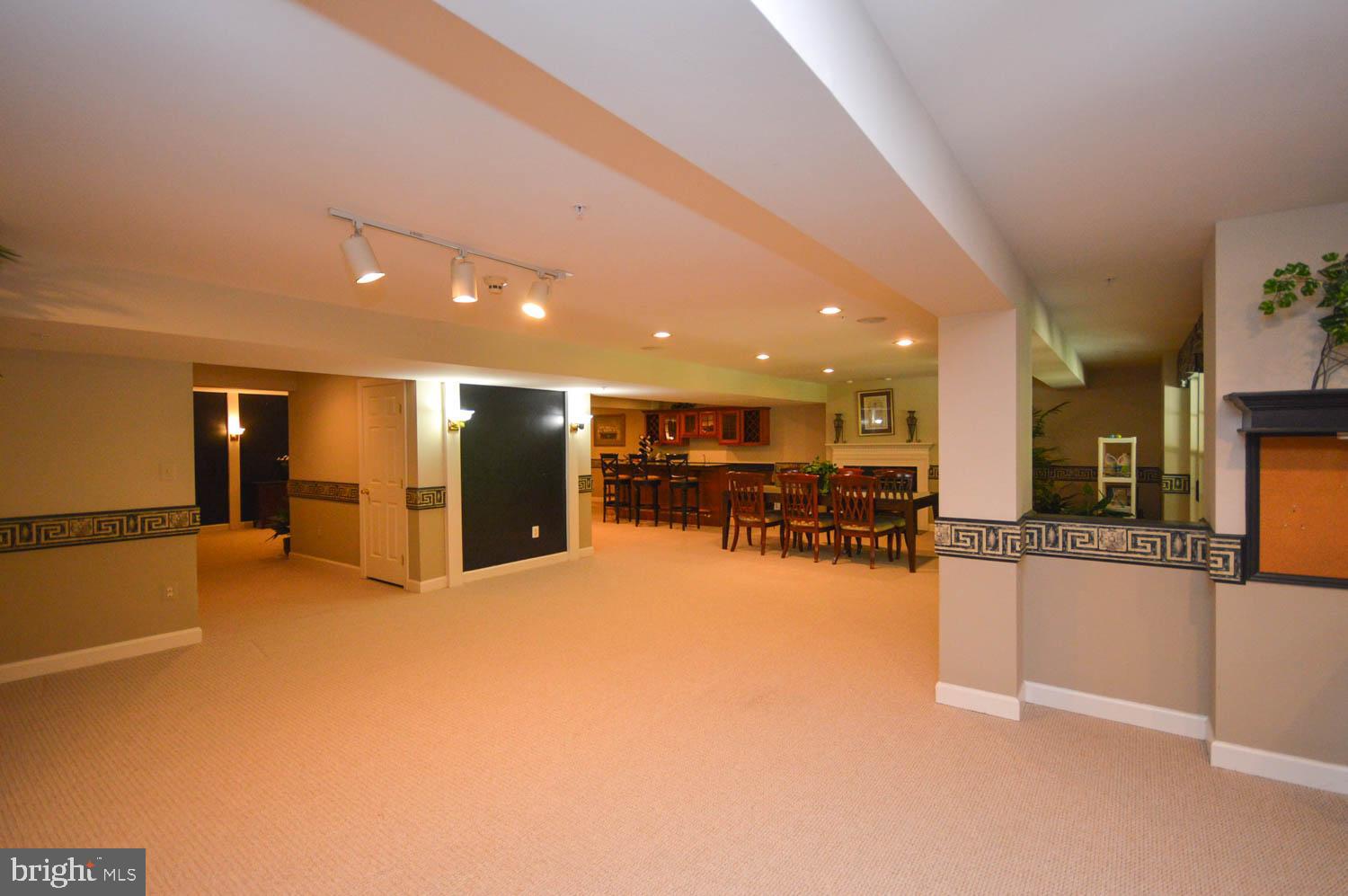 MARYVALE - Residential