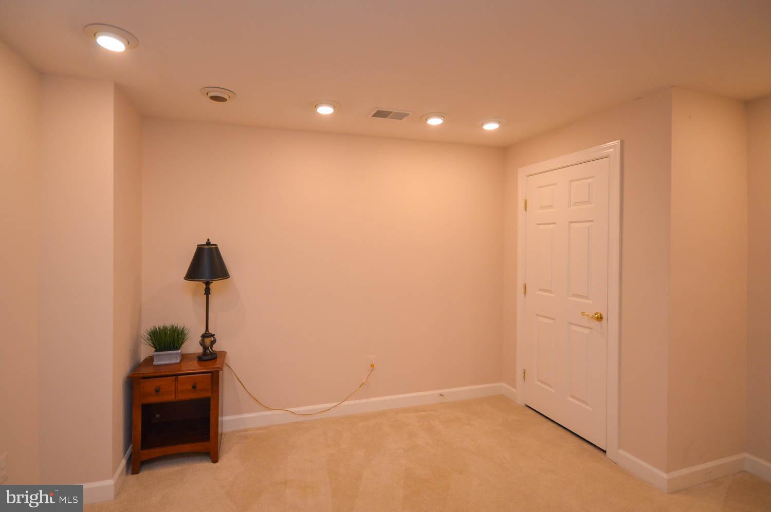 MARYVALE - Residential