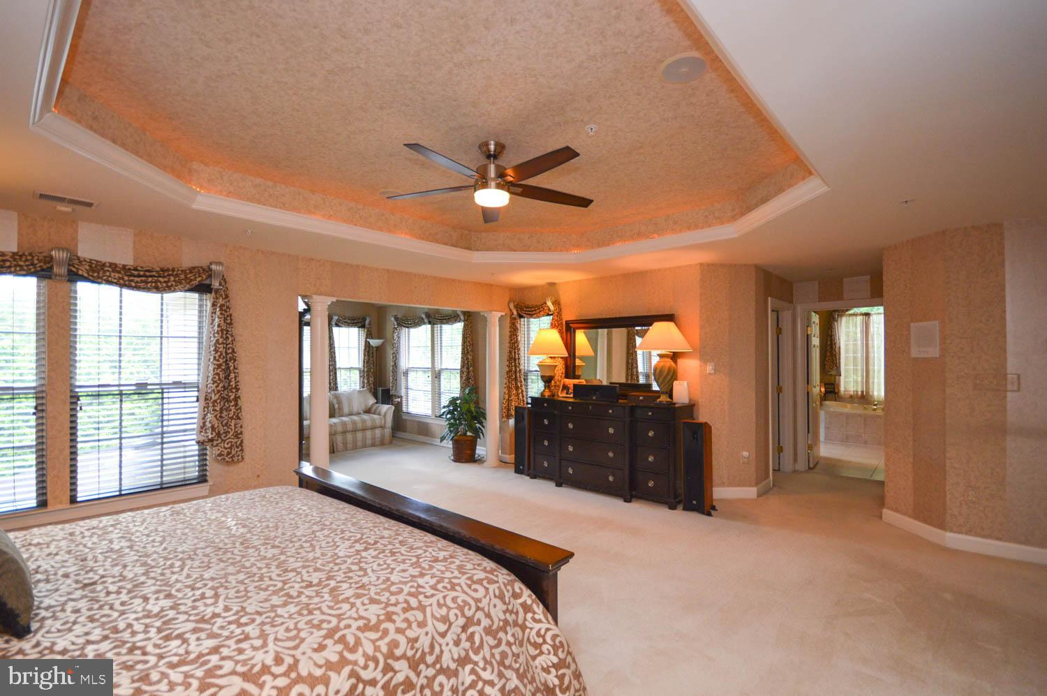 MARYVALE - Residential