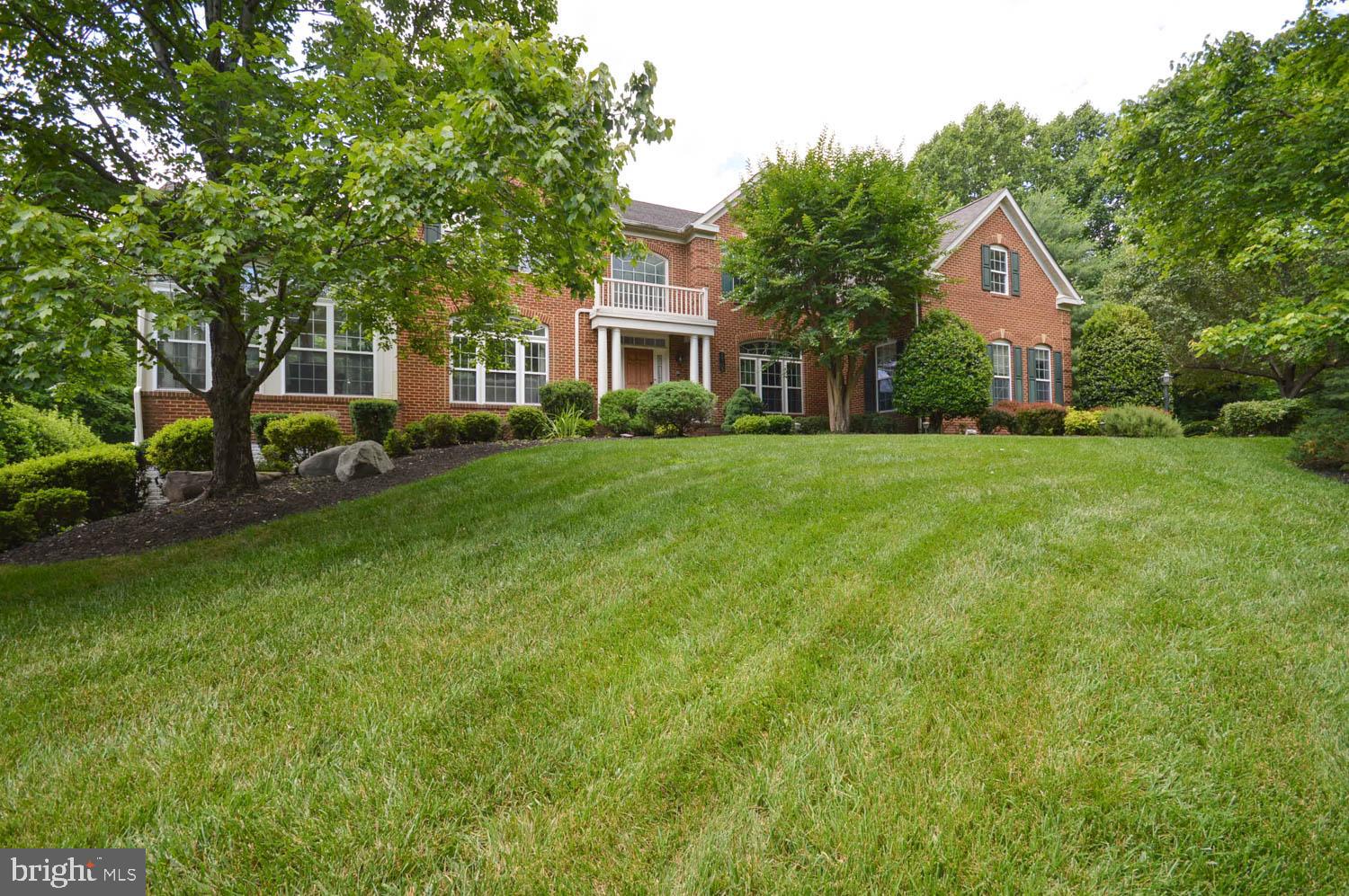 MARYVALE - Residential