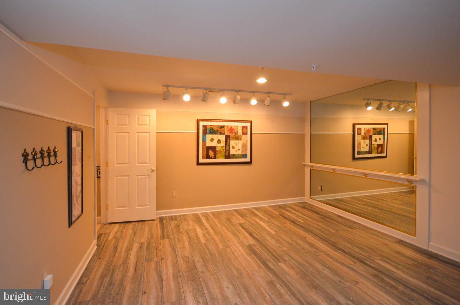 MARYVALE - Residential