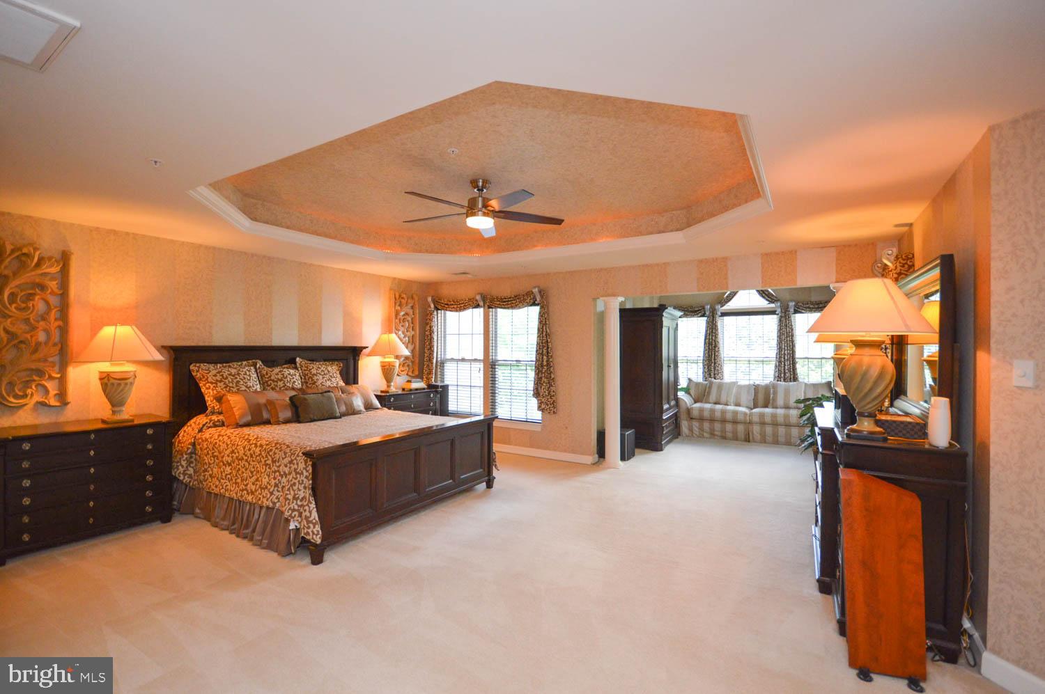 MARYVALE - Residential