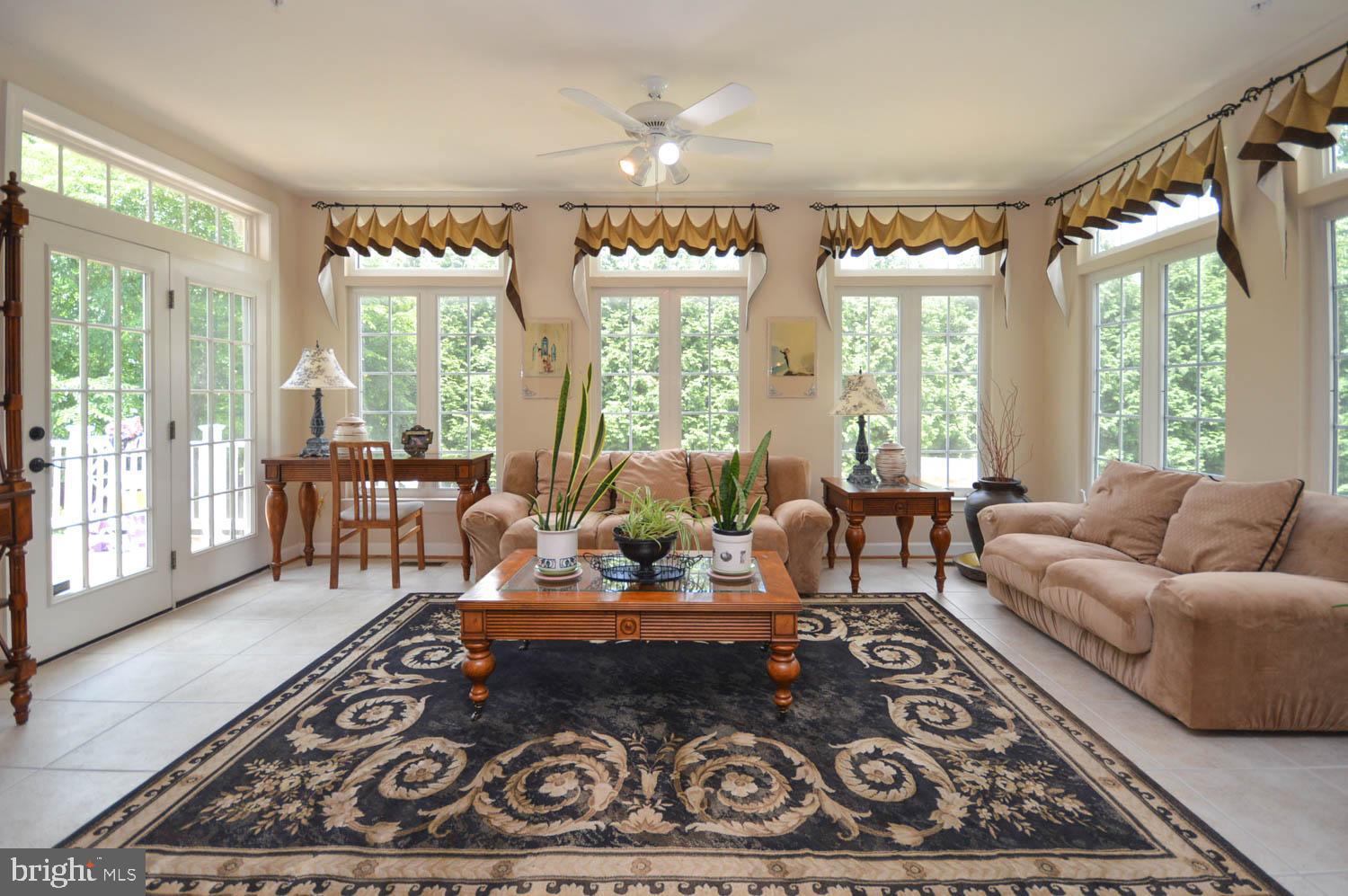 MARYVALE - Residential