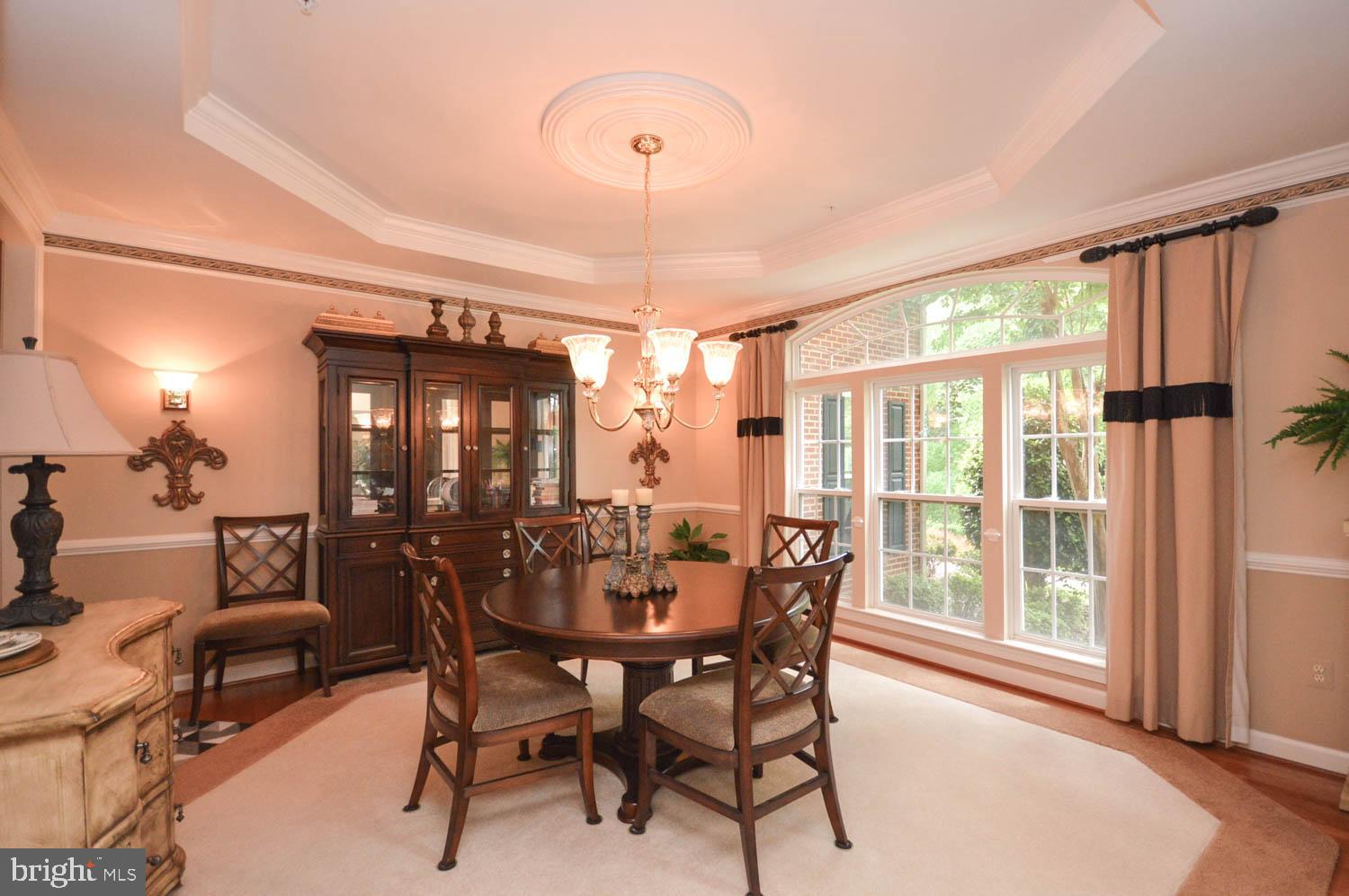 MARYVALE - Residential