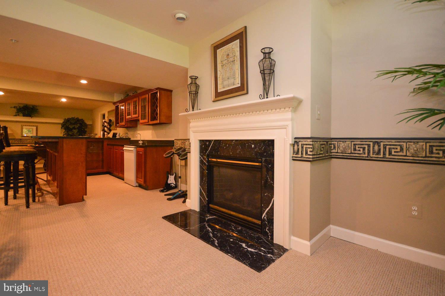 MARYVALE - Residential