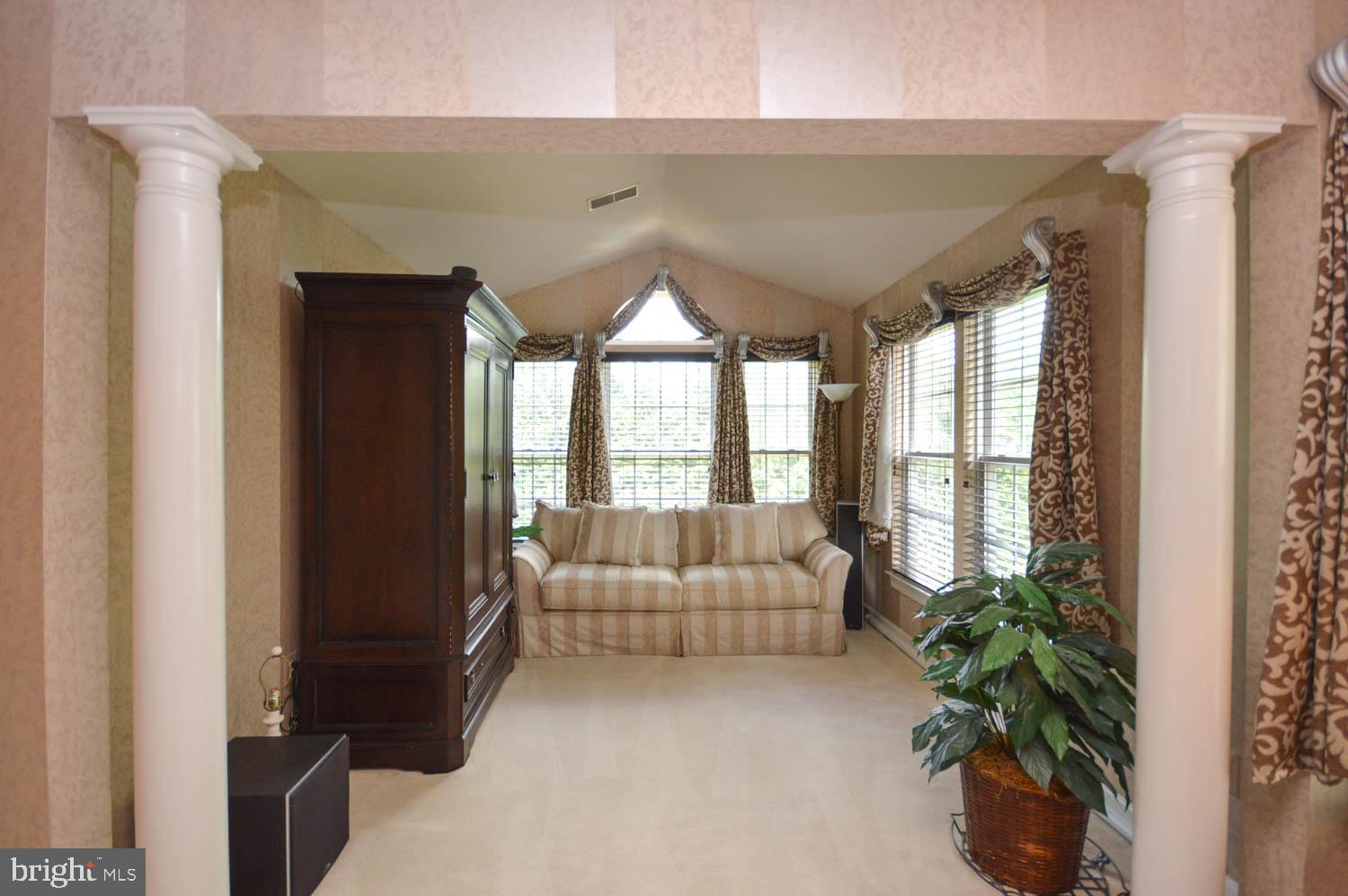 MARYVALE - Residential